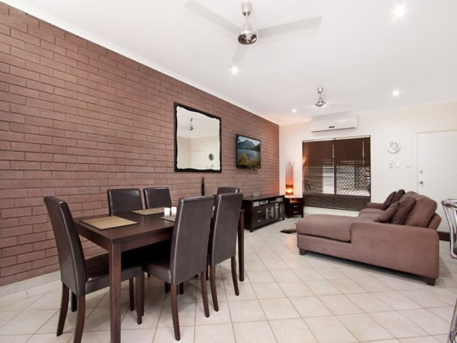 3/63 Kalymnos Drive, Karama NT 0812, Karama - Thumbnail 5