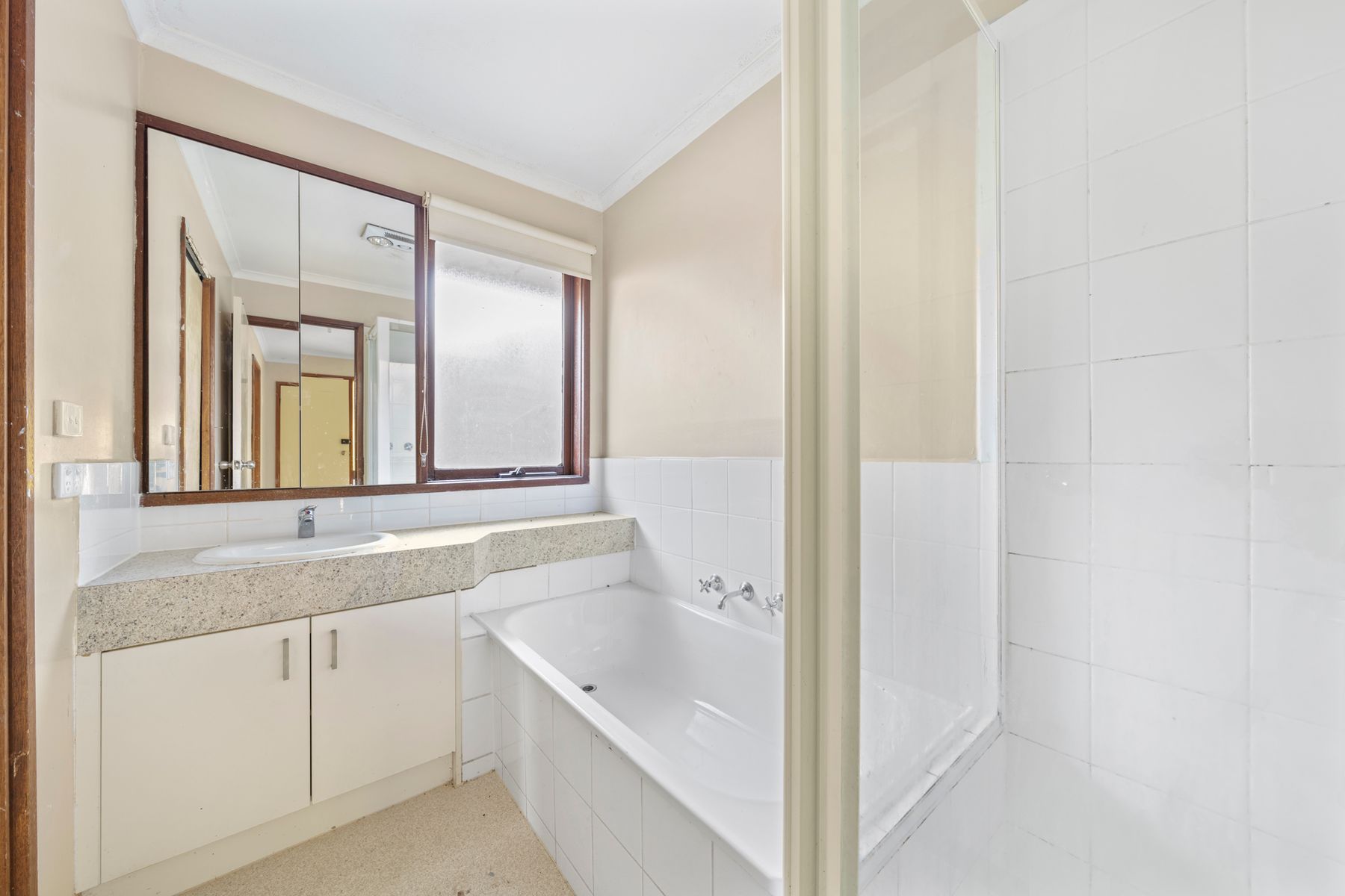 12 Simpson Drive, Dandenong North, VIC 3175, Dandenong North - Thumbnail 8