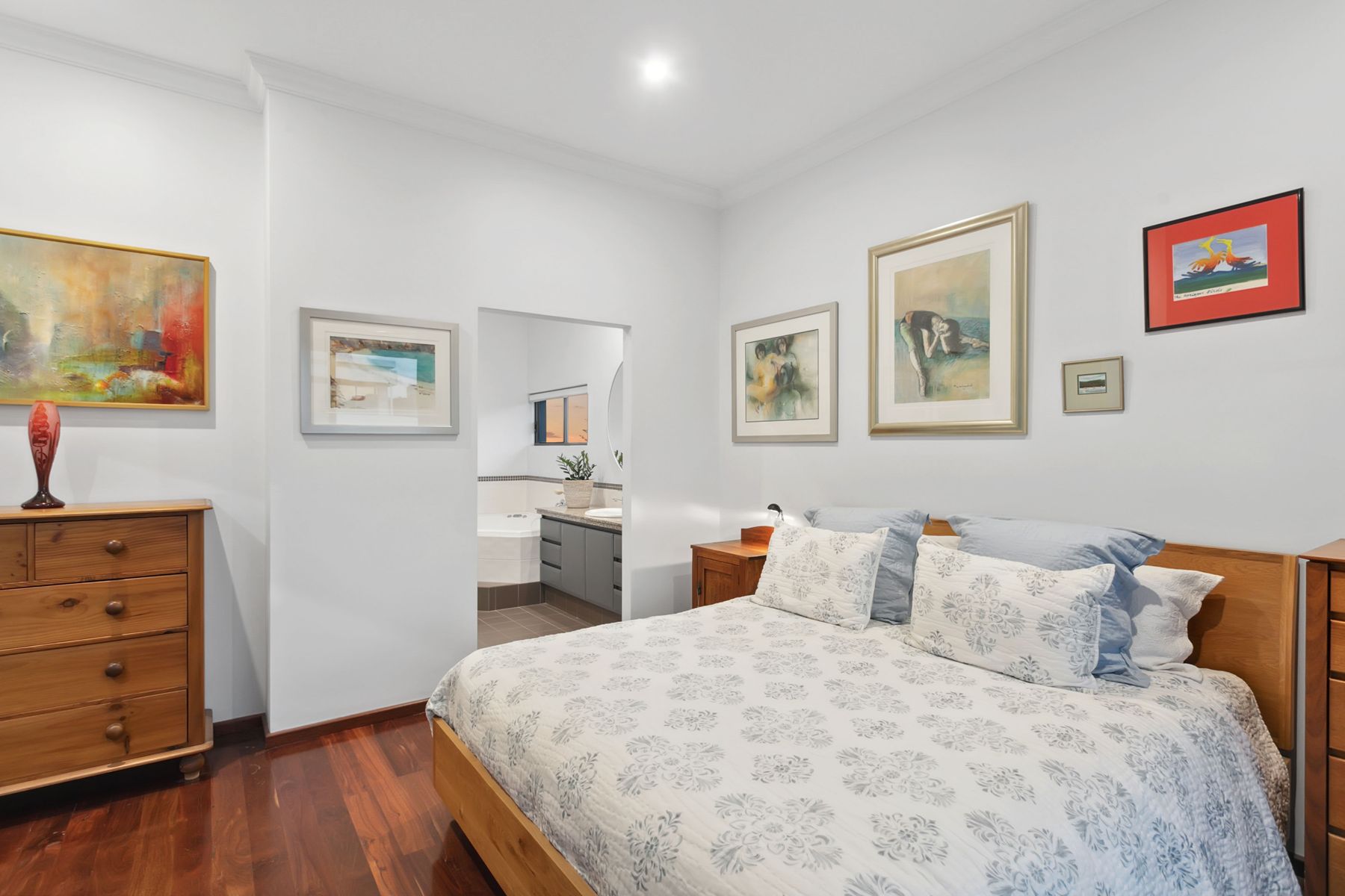 PRINT 9 Leach Street Marmion 14.jpg