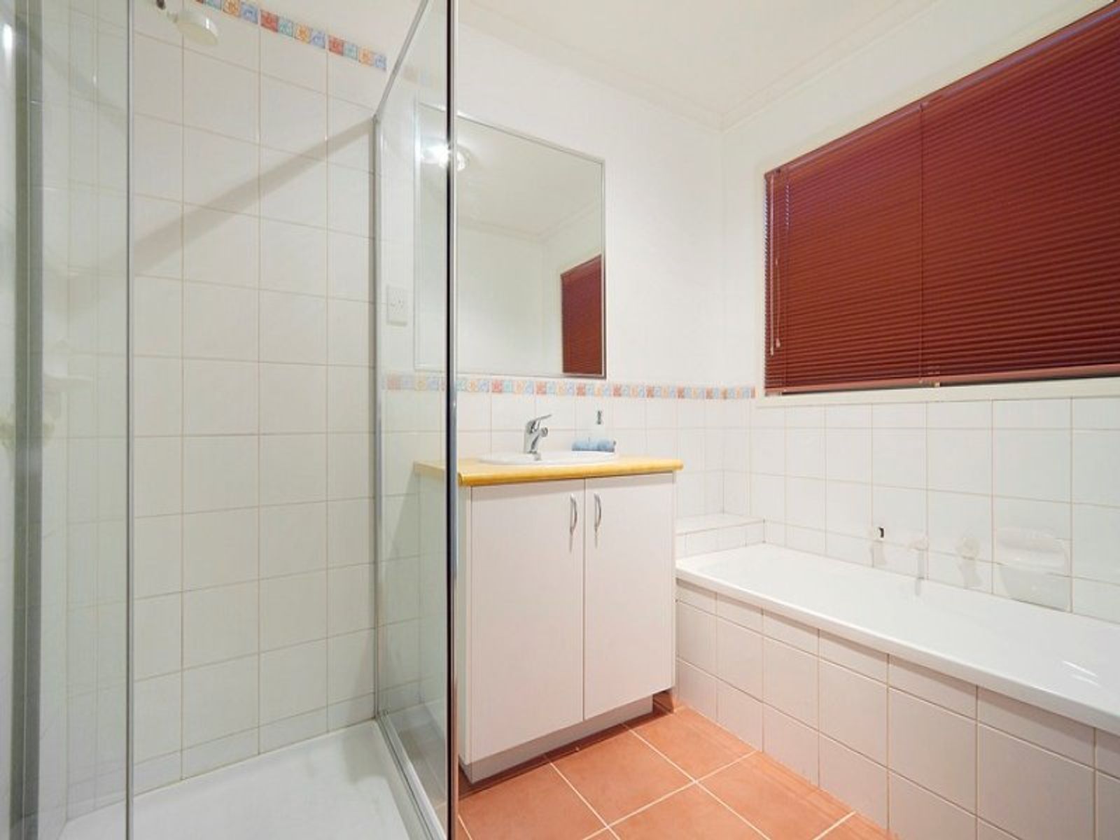 4 Sundew Court, Aspendale Gardens, VIC 3195, Aspendale Gardens - Thumbnail 6