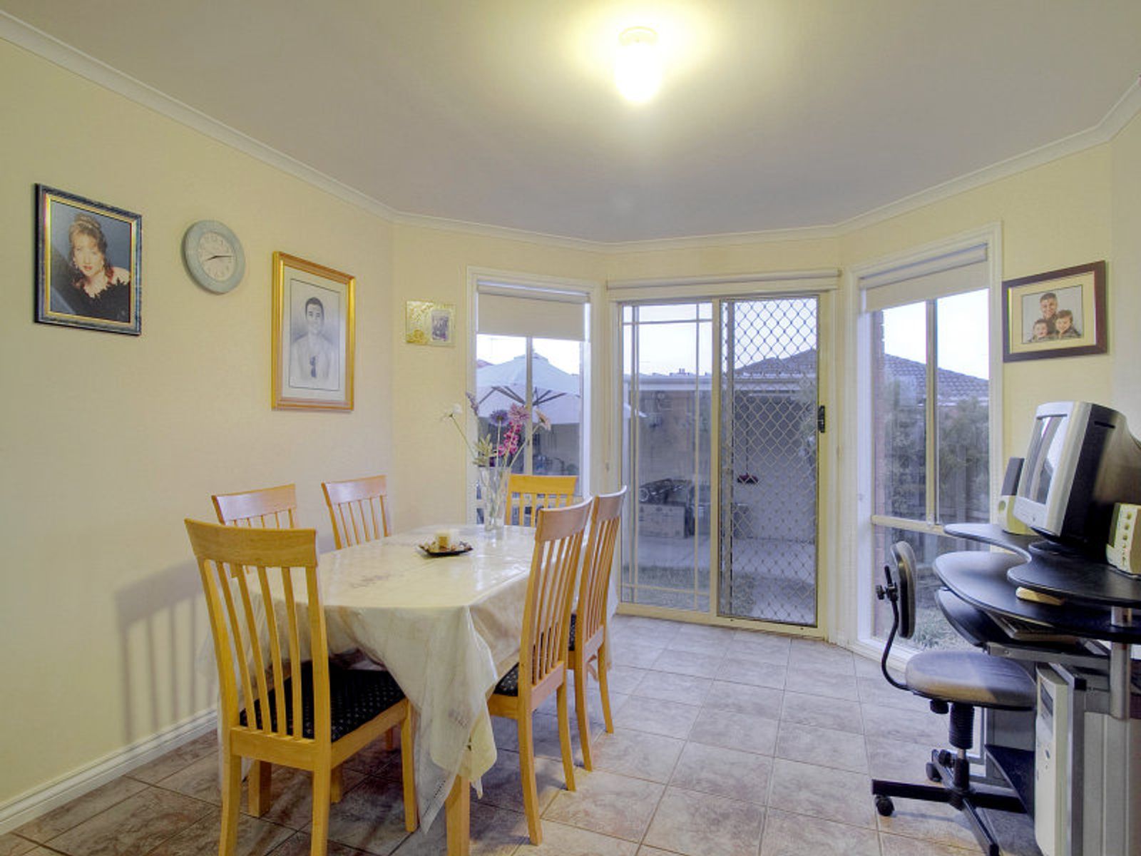 1/19 Field Avenue, Edithvale, VIC 3196, Edithvale - Thumbnail 4