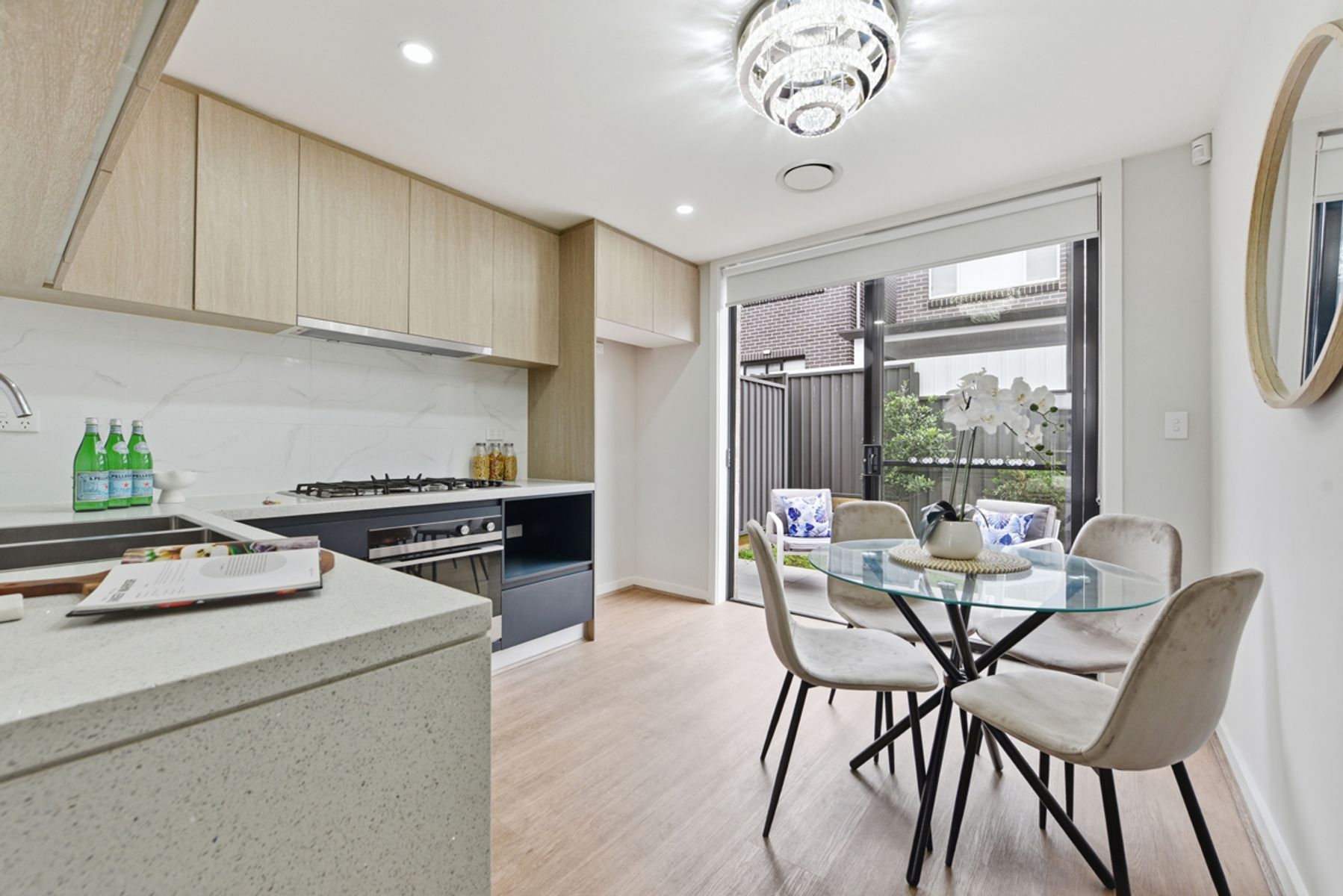 14 Ashwini Glade, Box Hill NSW 2765, Box Hill - Thumbnail 6