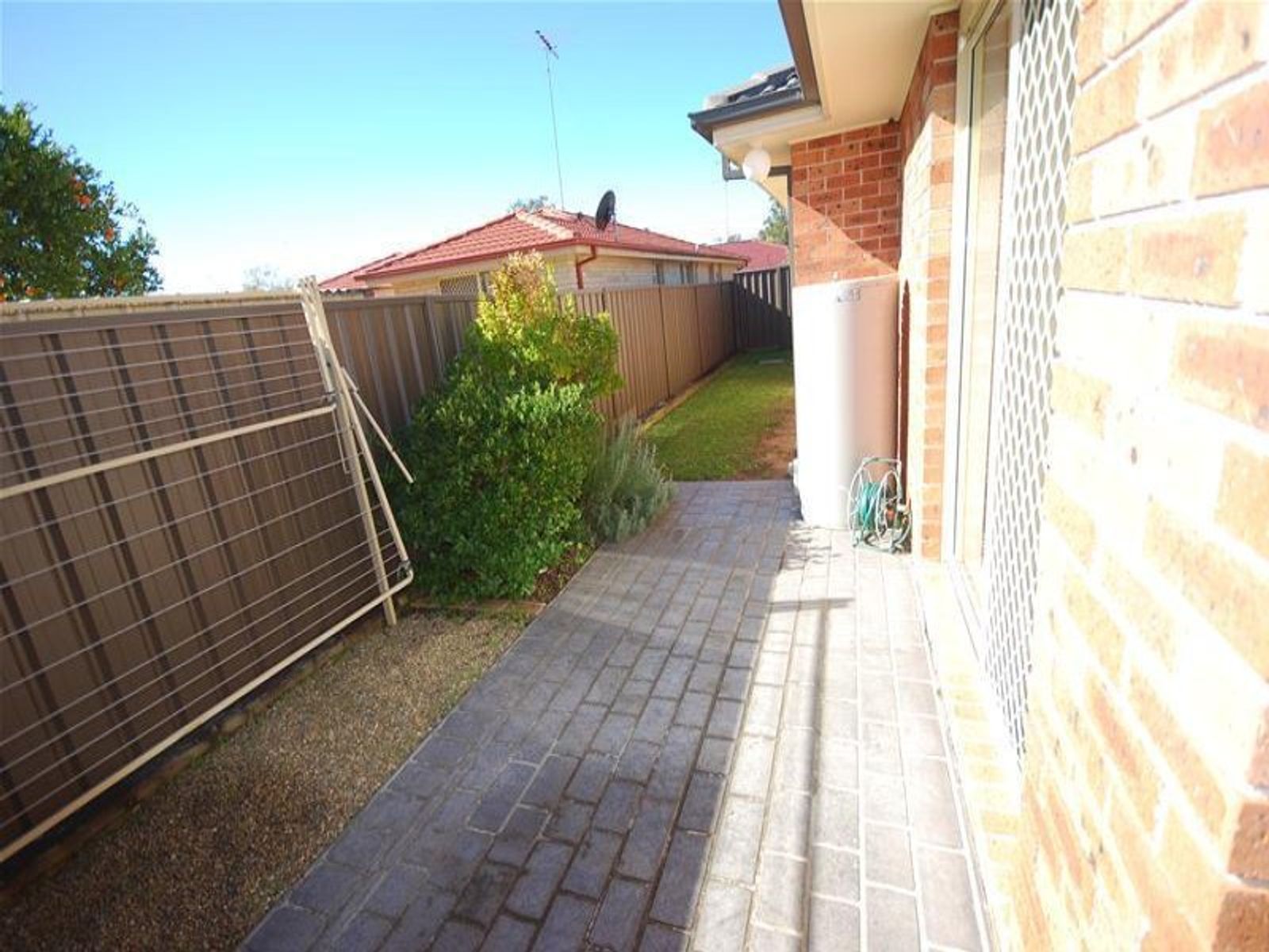 Cambridge Park NSW 2747, Cambridge Park - Thumbnail 5