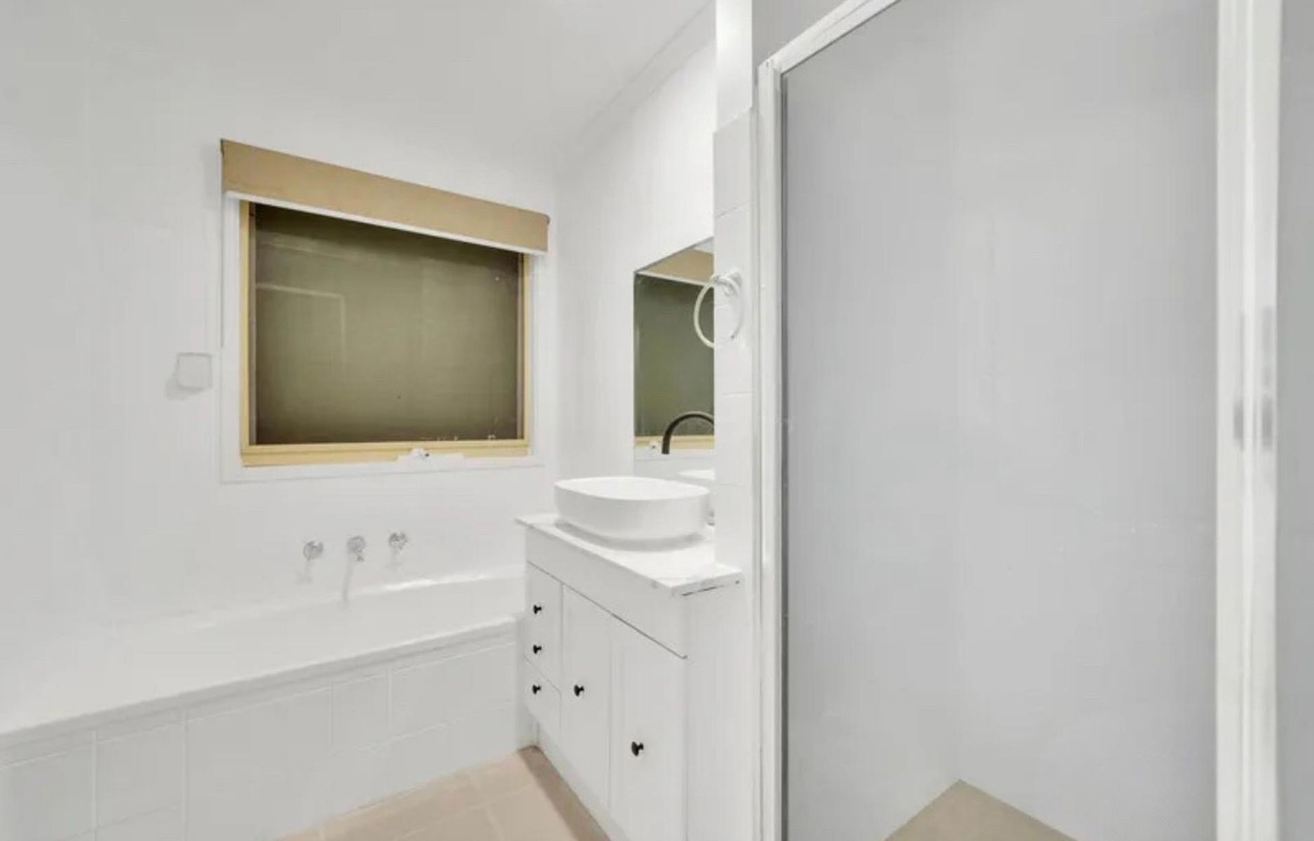 1/92 Mitchell Crescent, Meadow Heights VIC 3048, Meadow Heights - Thumbnail 8