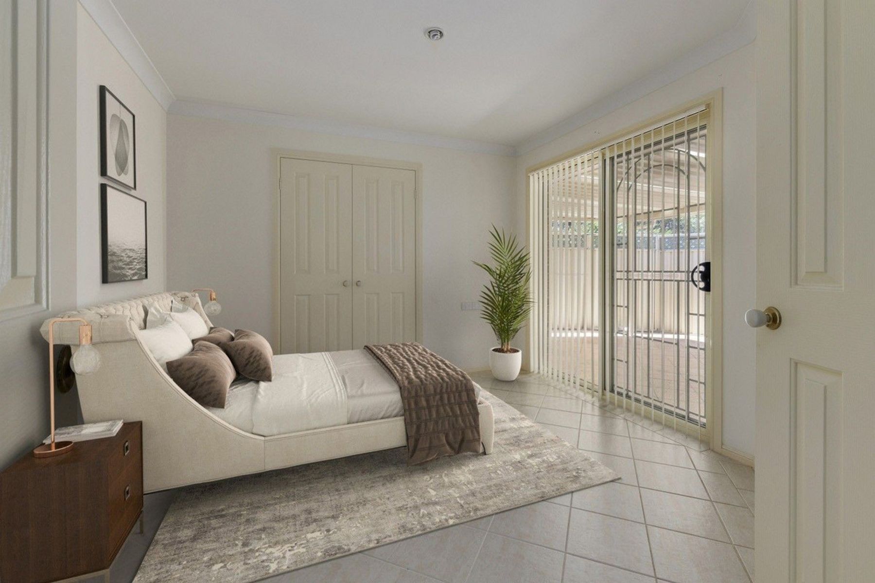 1/3 Lomandra Terrace, Port Macquarie NSW 2444, Port Macquarie - Thumbnail 8