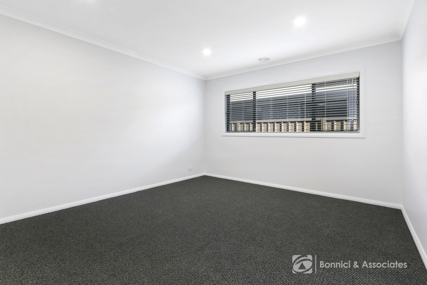 9 Holly Tree Court, Jindera NSW 2642, Jindera - Thumbnail 5