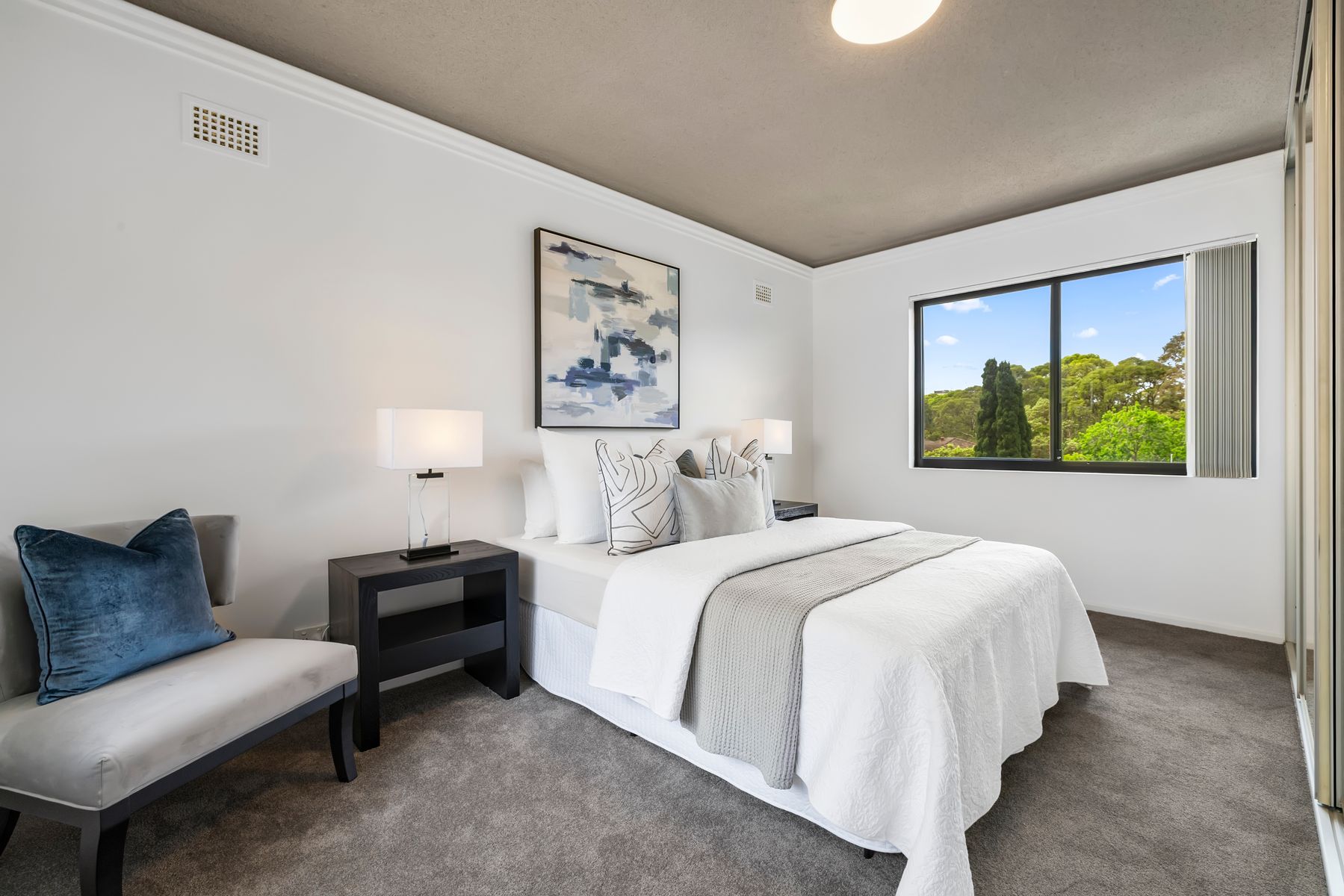 11/19 Ralston Street, Lane Cove NSW 2066, Lane Cove - Thumbnail 5