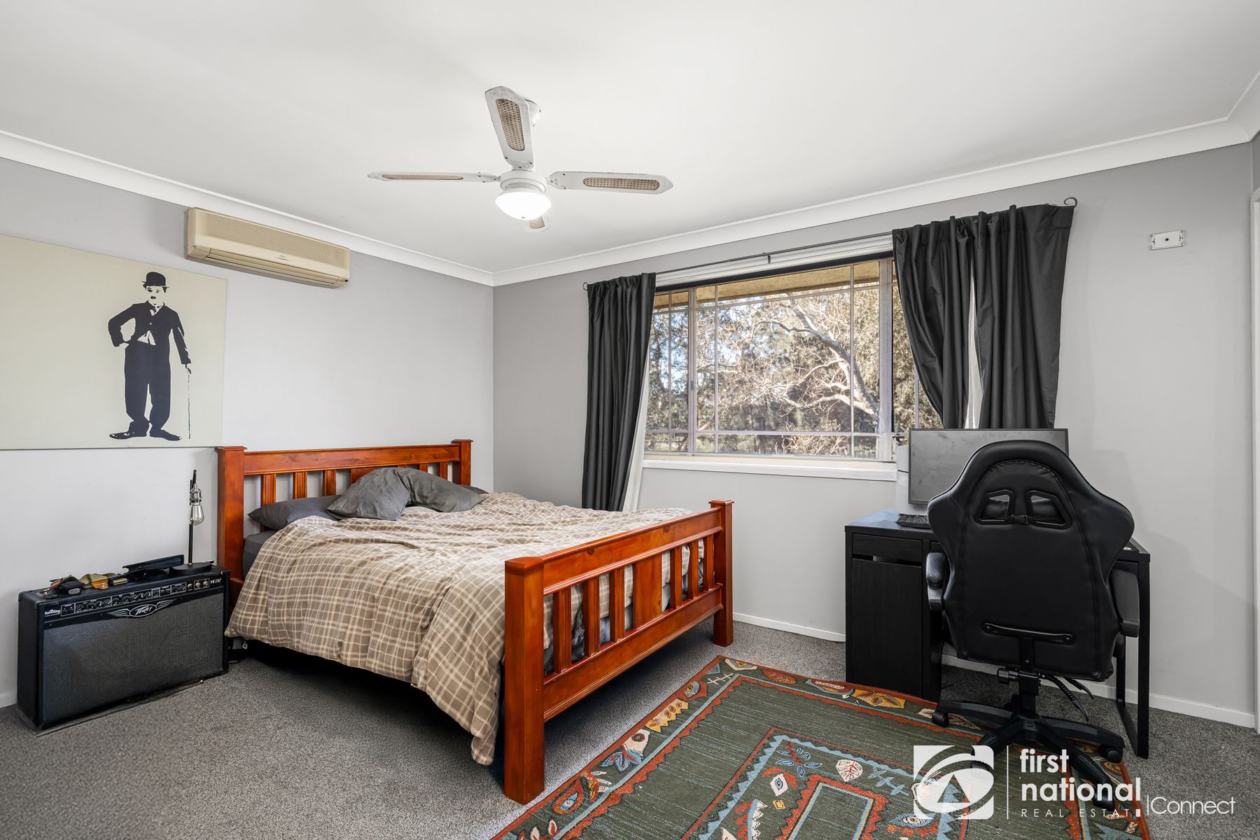2/25 Neptune Crescent, Bligh Park NSW 2756, Bligh Park - Thumbnail 6