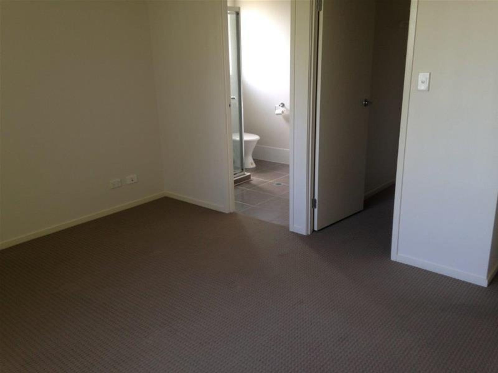 38 Wilkin Street, Nebo QLD 4742, Nebo - Thumbnail 4