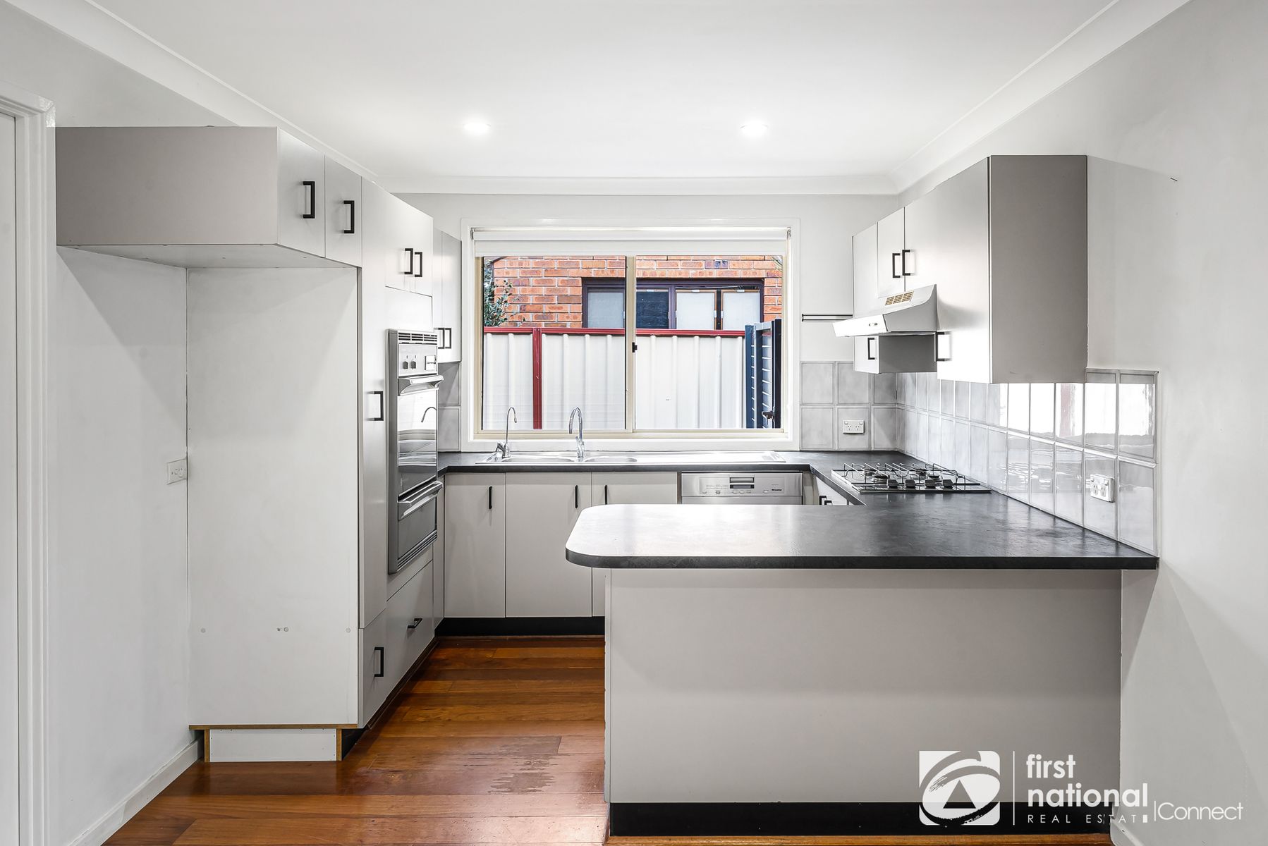 13 Wright Place, Bligh Park NSW 2756, Bligh Park - Thumbnail 2