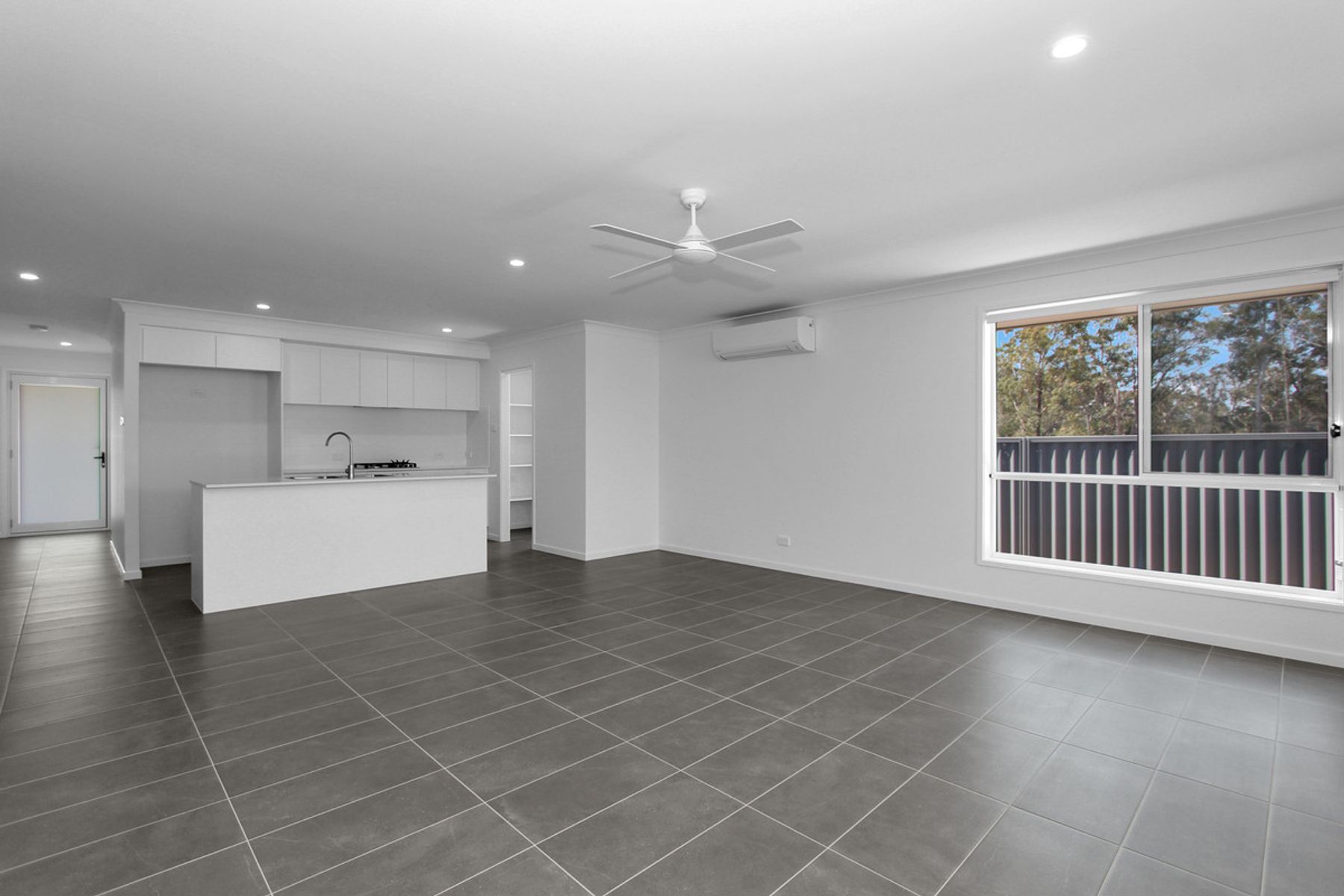 5 Riberry Road, Port Macquarie NSW 2444, Port Macquarie - Thumbnail 3