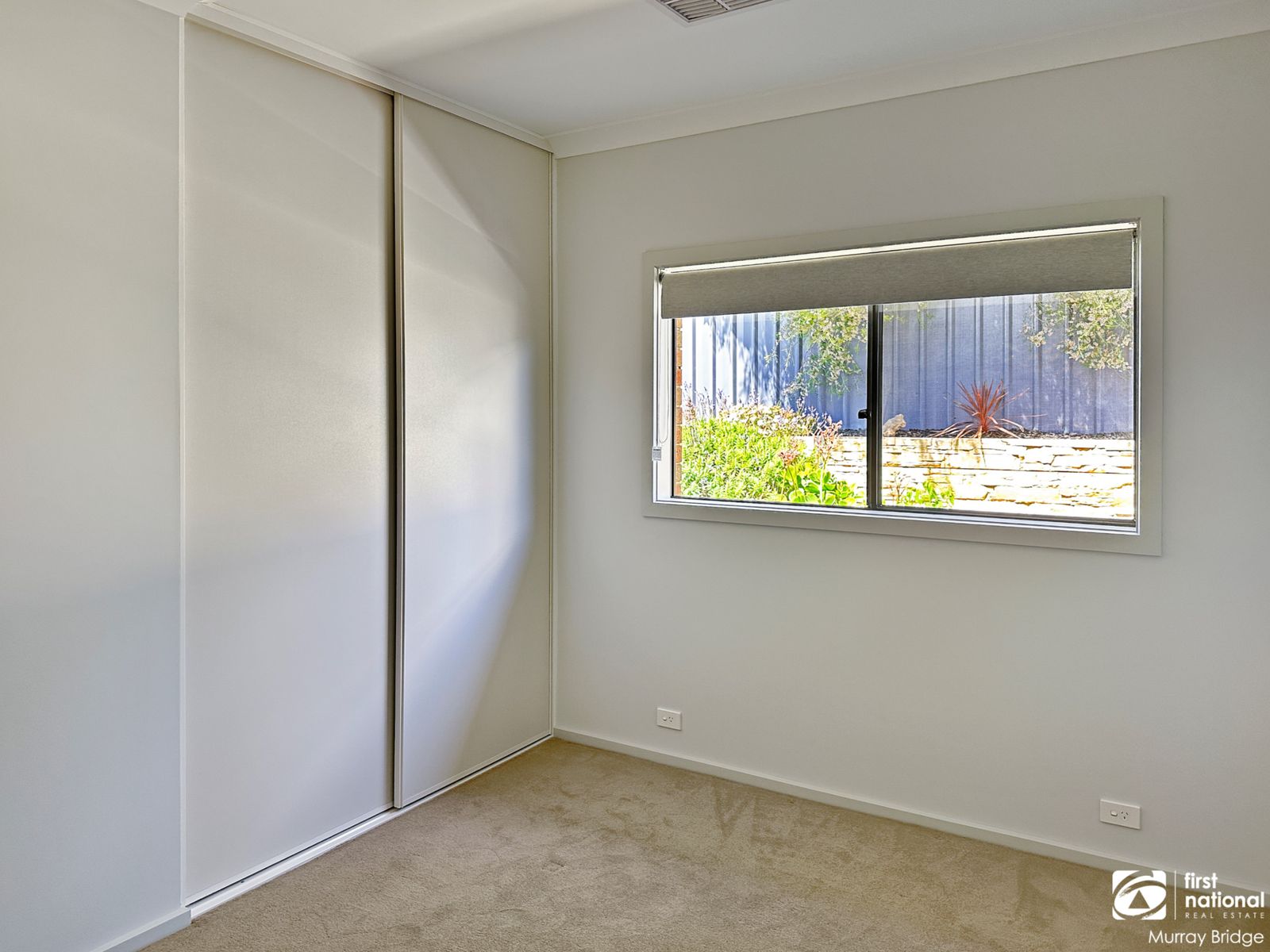 31 Charles St, Murray Bridge SA 5253, Murray Bridge - Thumbnail 7