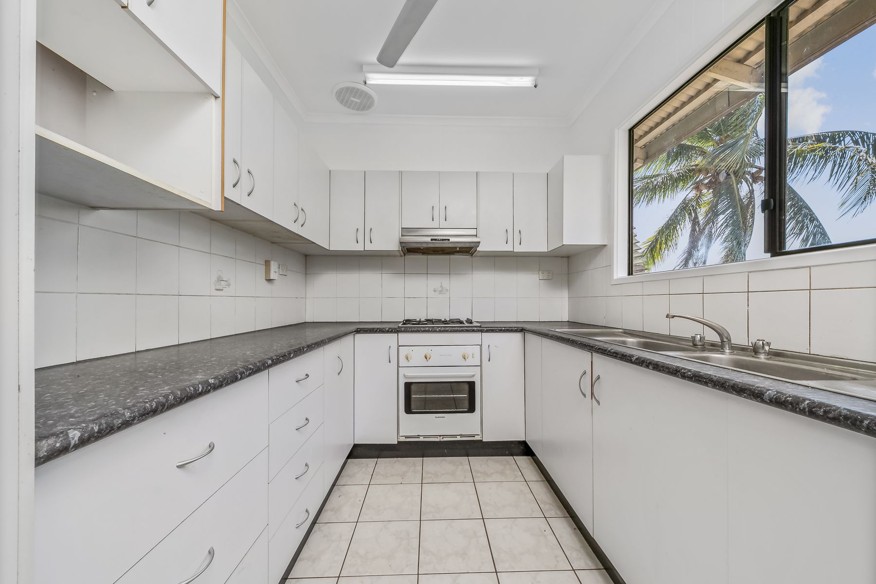 7 Henry Ellis Street, Alawa NT 0810, Alawa - Thumbnail 4