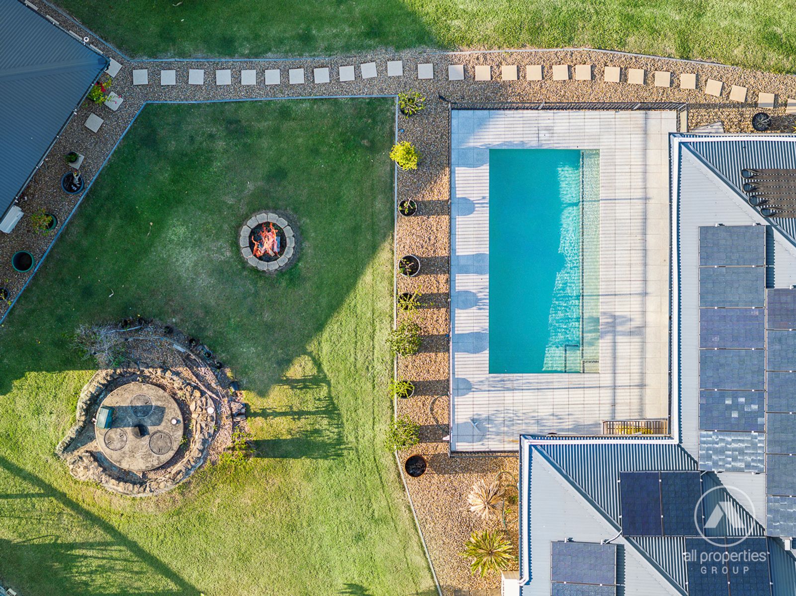 4-10 Panitz Drive, Jimboomba QLD 4280, Jimboomba - Thumbnail 3