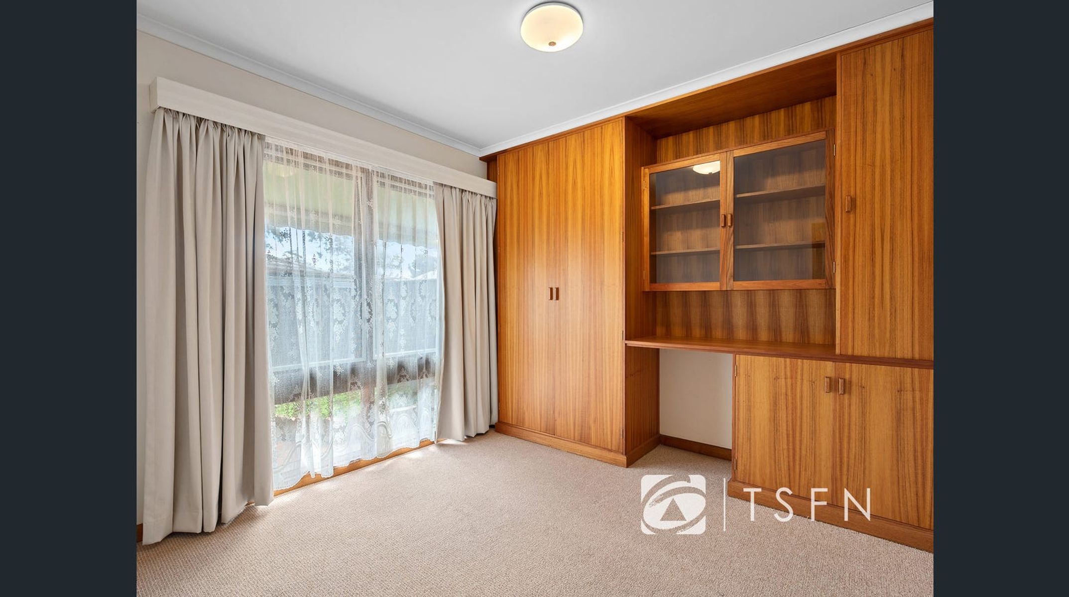 1/2 Rodney St, Flora Hill VIC 3550, Flora Hill - Thumbnail 6