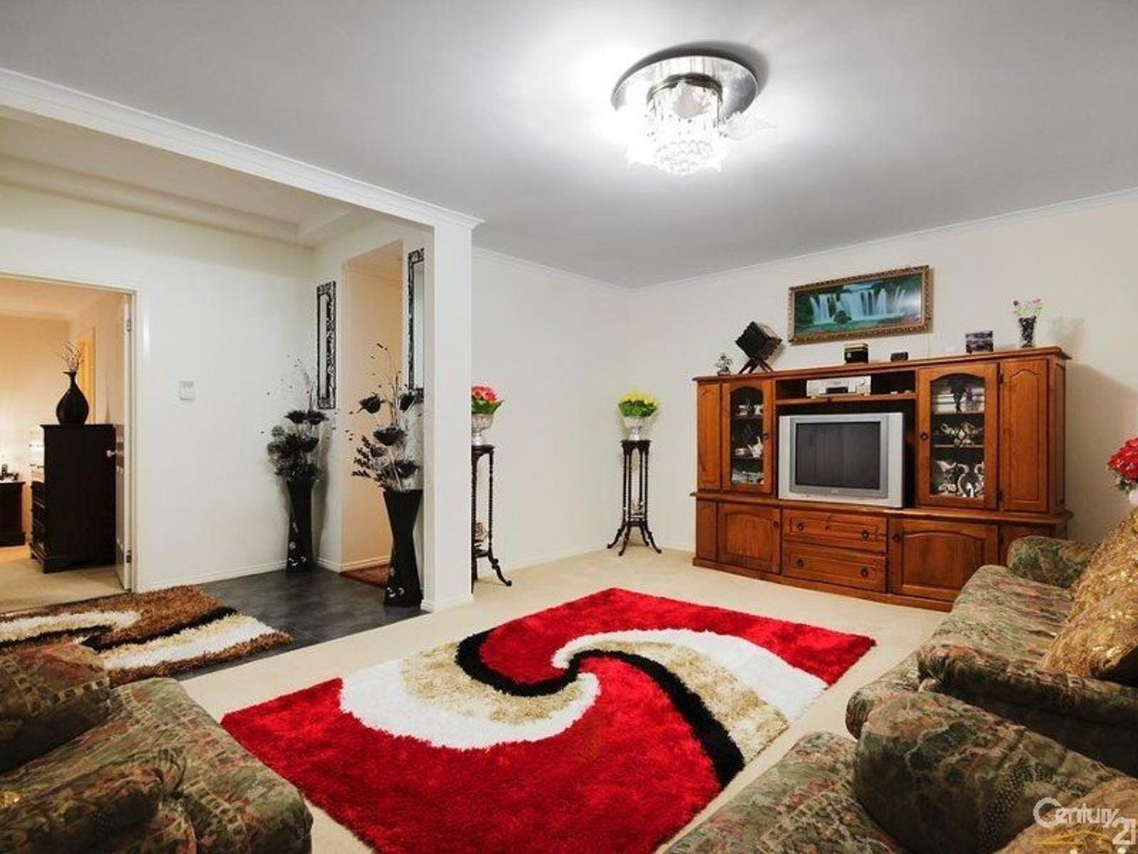 4 Arklow Court, Cranbourne - Thumbnail 6