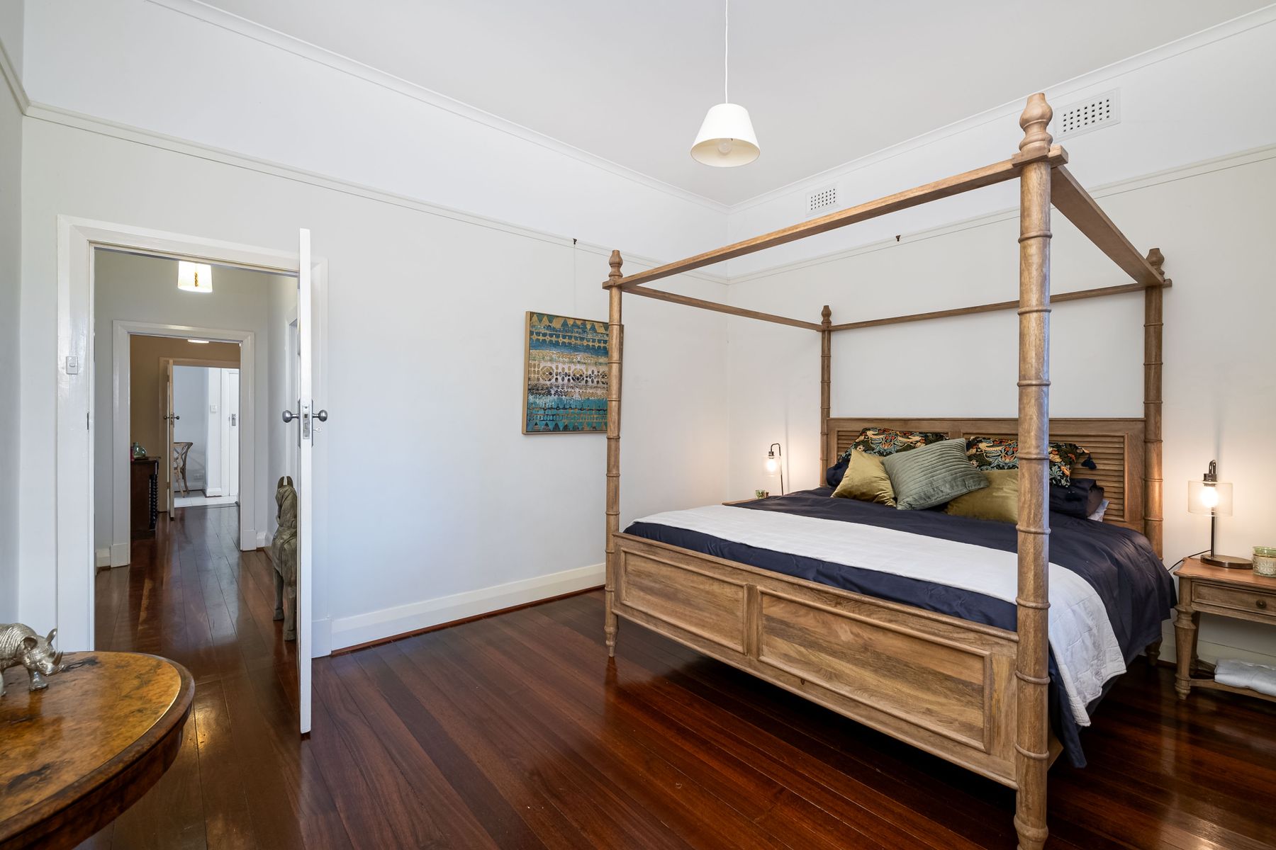 PRINT 20 Waverley St Shenton Park-22.jpg