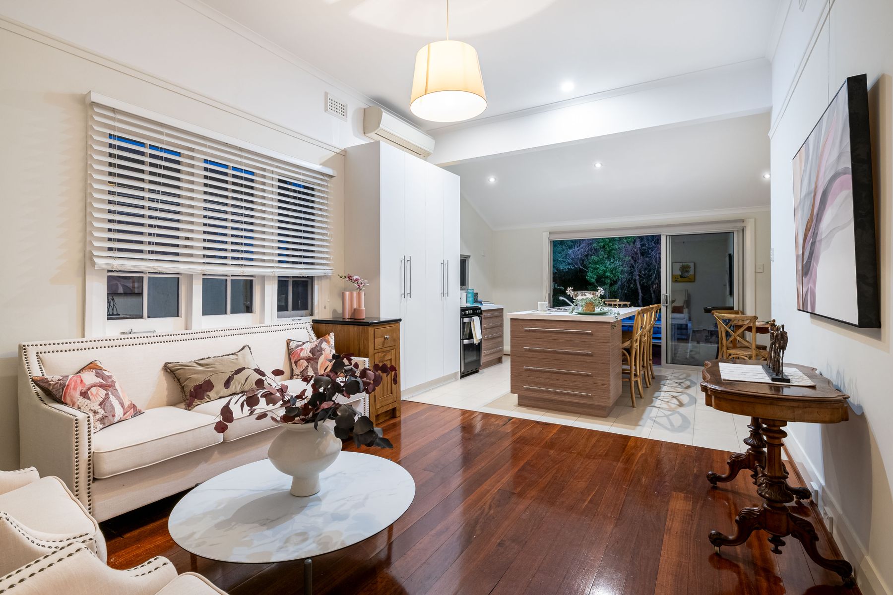 PRINT 20 Waverley St Shenton Park-25.jpg