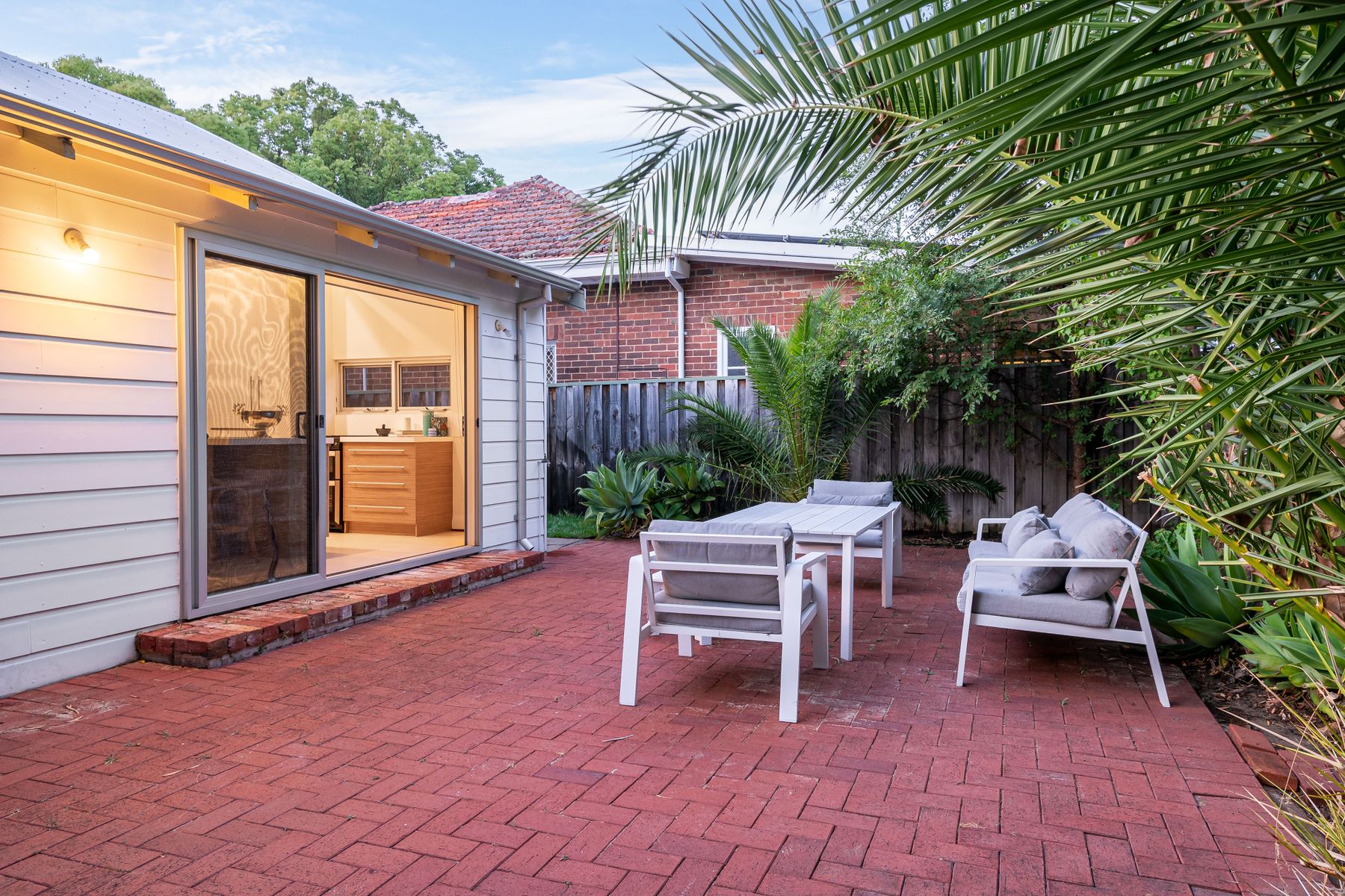 PRINT 20 Waverley St Shenton Park-39.jpg