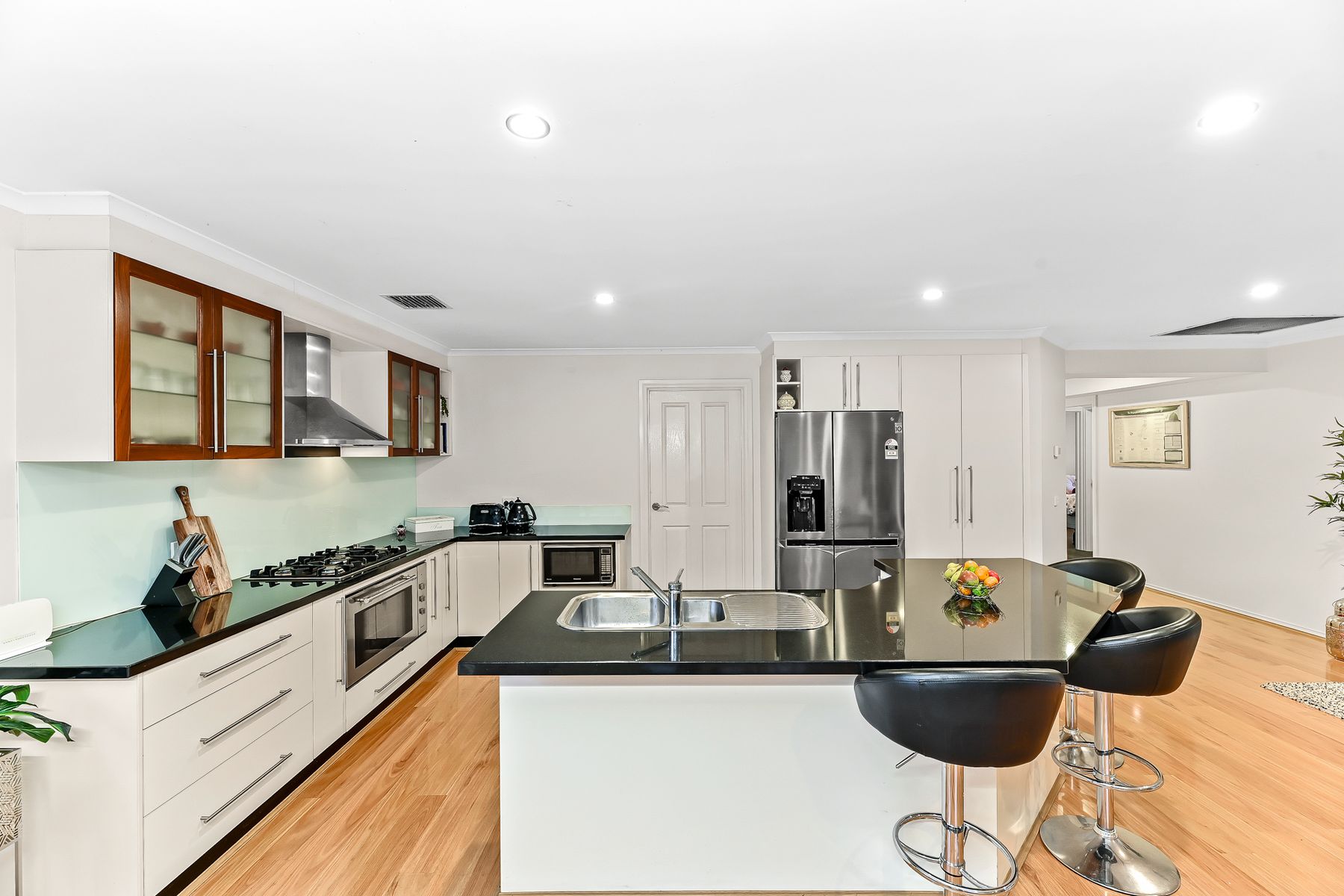 5 Nugong Place, Lynbrook, VIC 3975, Lynbrook - Thumbnail 4
