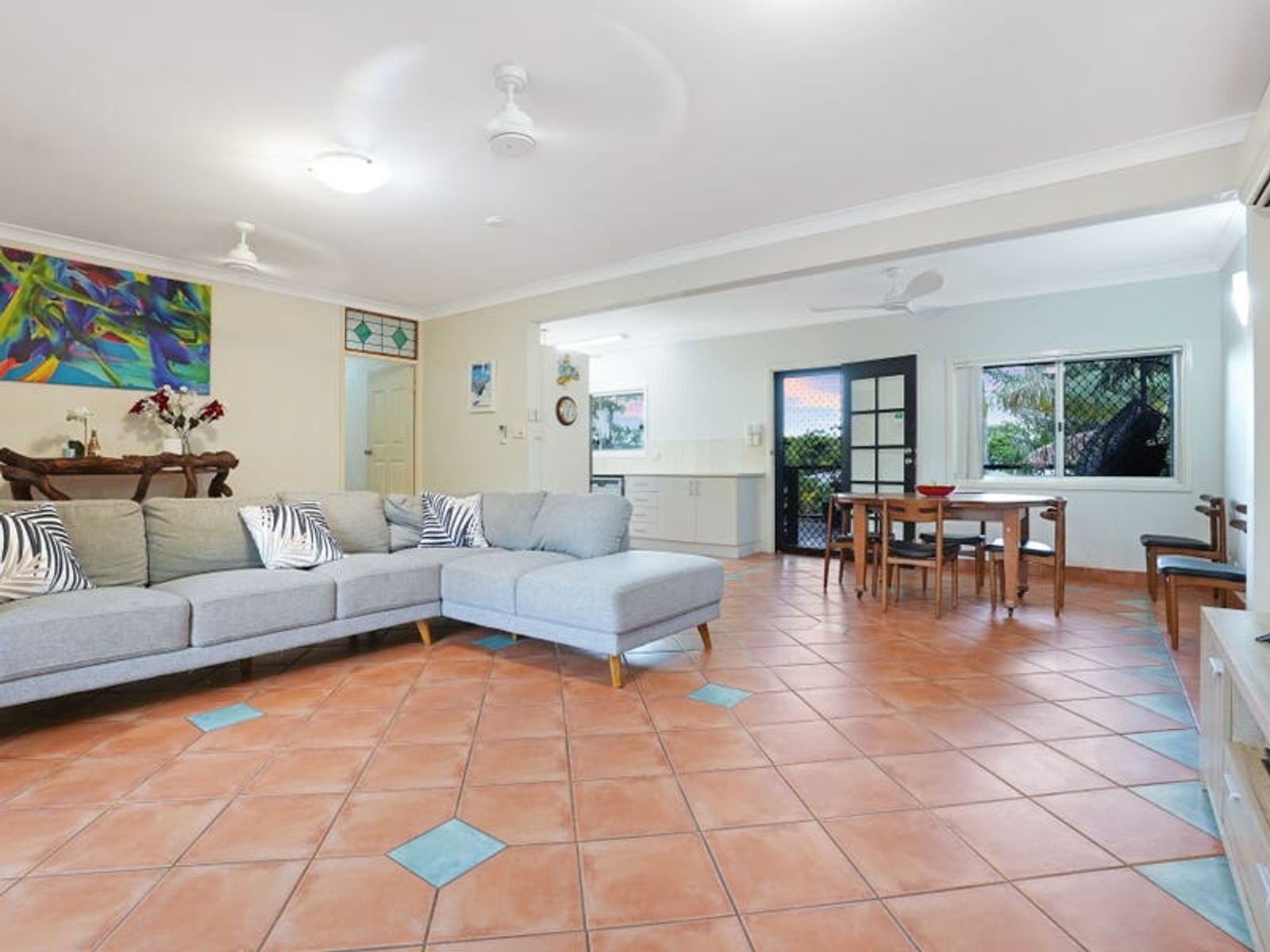 64 Borella Circuit, Jingili NT 0810, Jingili - Thumbnail 4