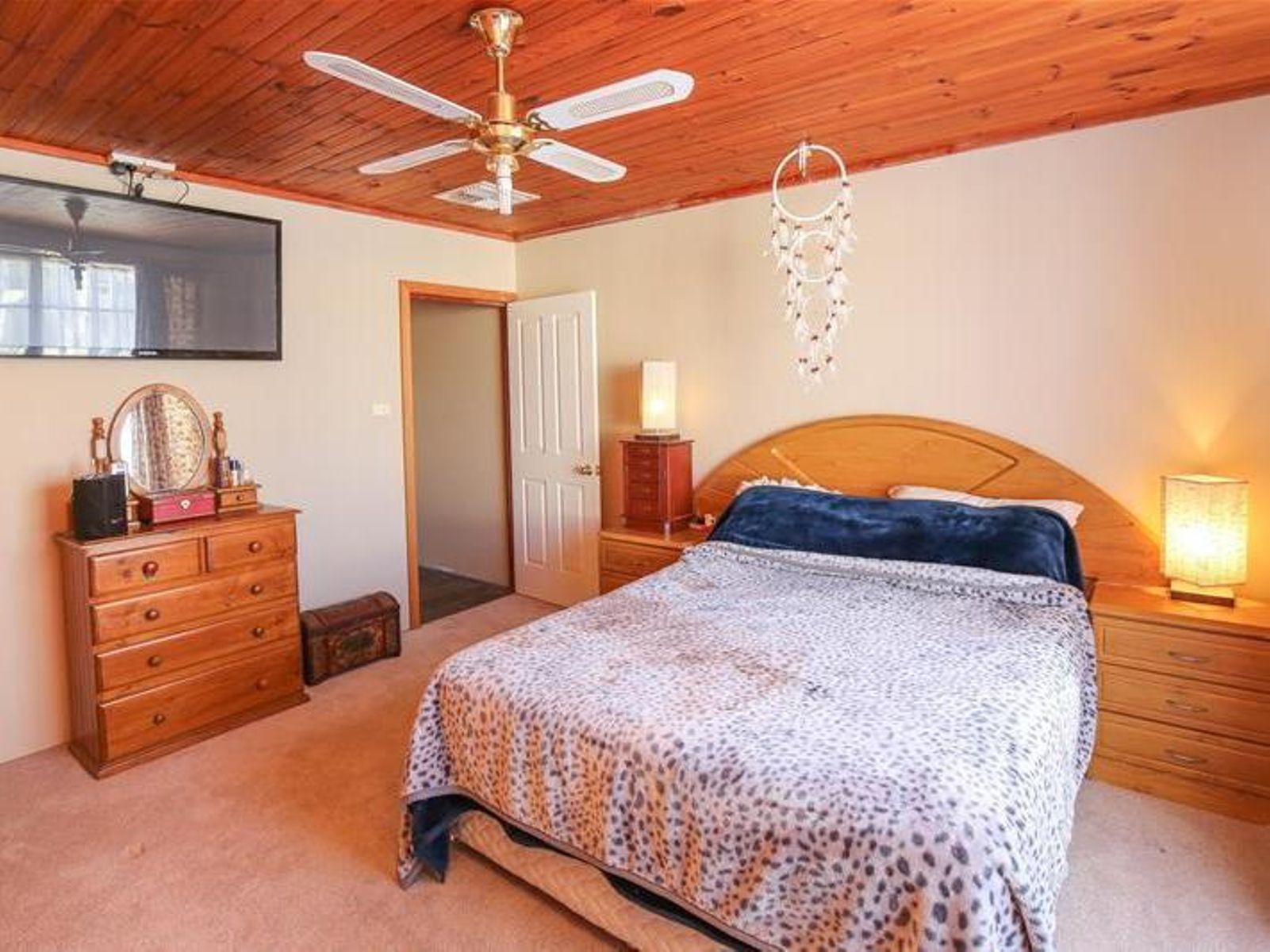 3 Orana Crescent, Buronga - Thumbnail 7