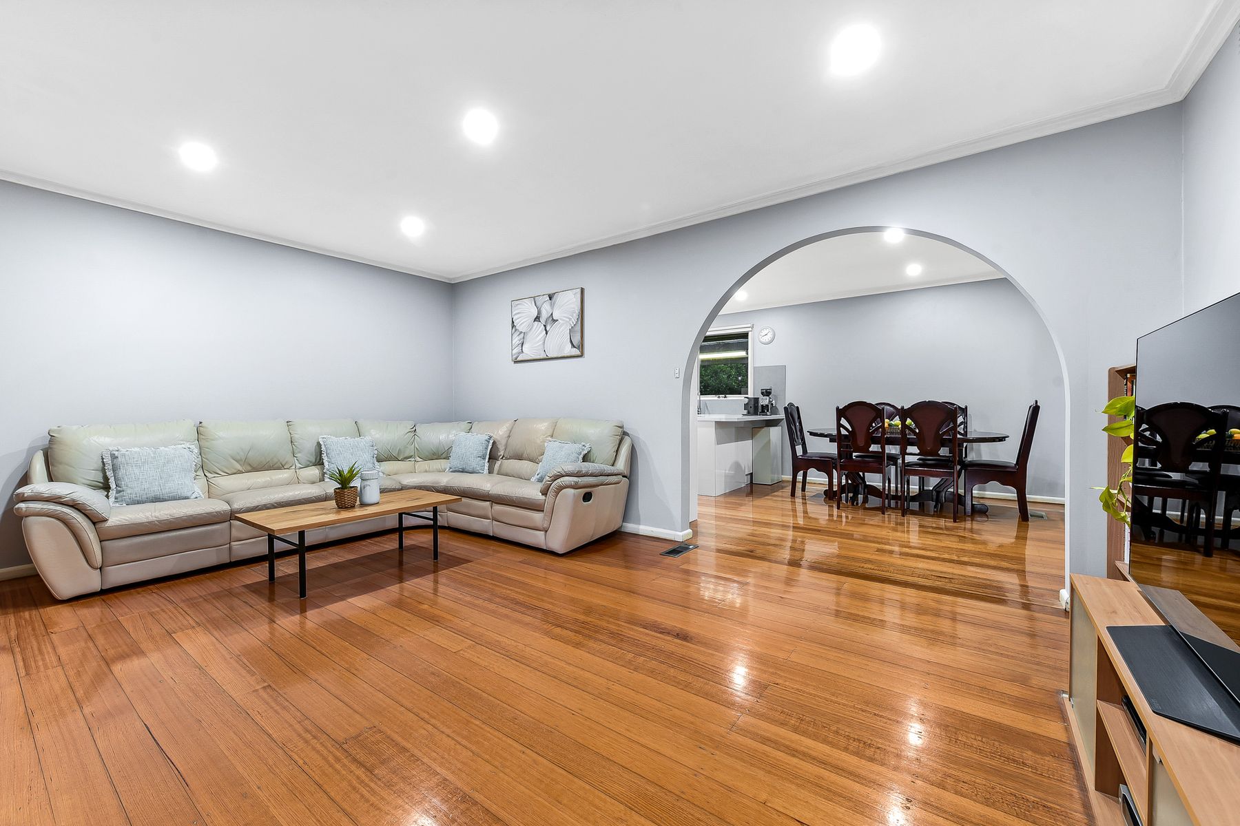 11 Prior Road, Noble Park, VIC 3174, Noble Park - Thumbnail 5