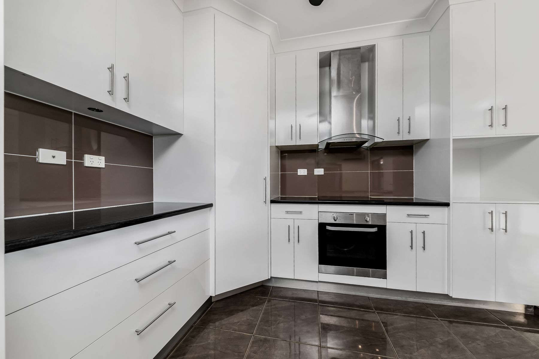 214 Farrar Boulevard, Johnston NT 0832, Johnston - Thumbnail 7