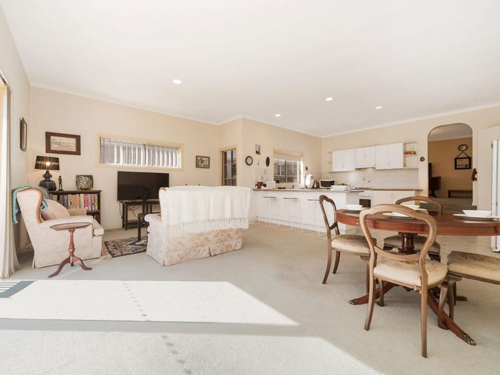 4A Catherine Street, McCrae, VIC 3938, McCrae - Thumbnail 5