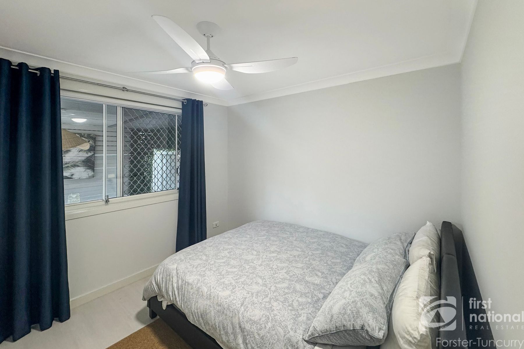 1/13 Parkes Street, Tuncurry NSW 2428, Tuncurry - Thumbnail 8