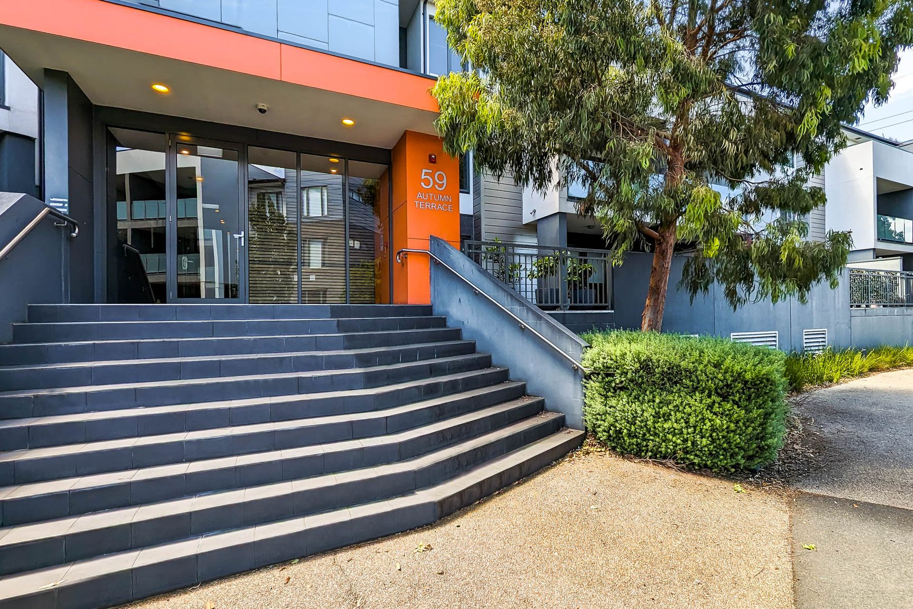 228/59 Autumn Terrace, Clayton South, VIC 3169, Clayton South - Thumbnail 2