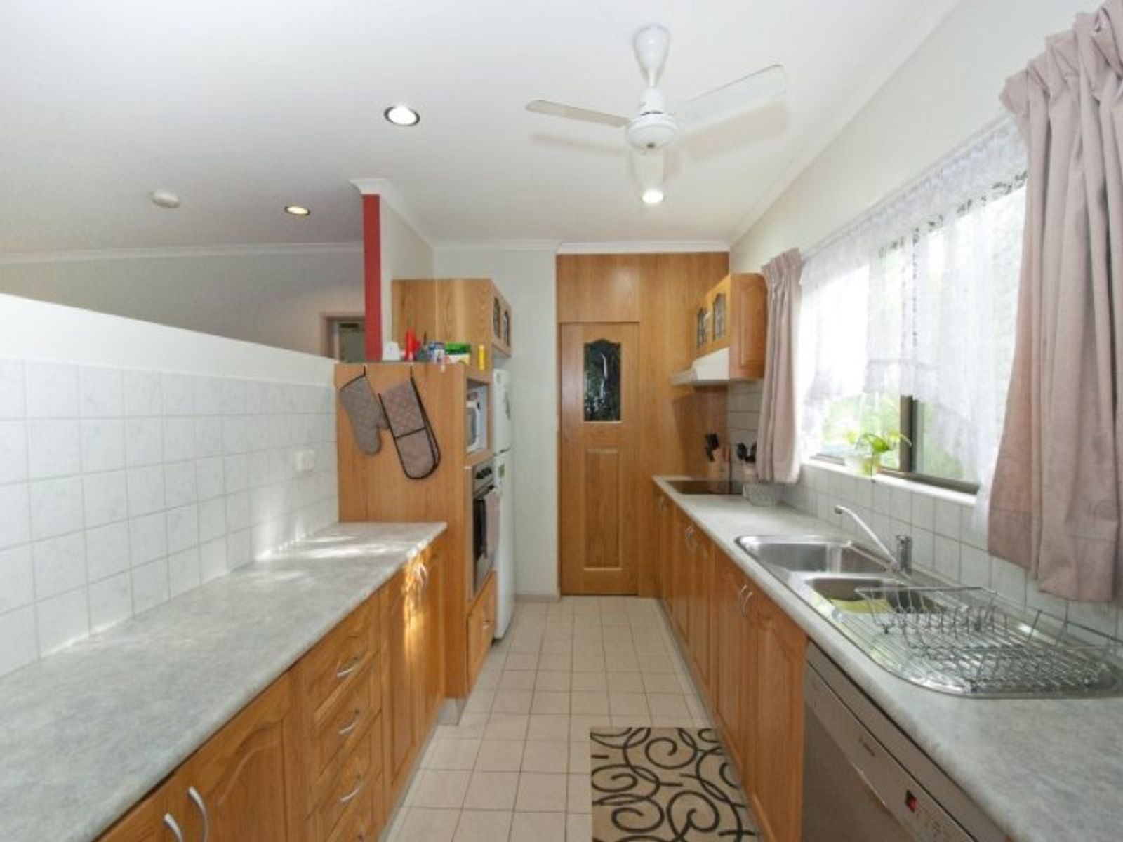 47 Humbert Street, Leanyer NT 0812, Leanyer - Thumbnail 2