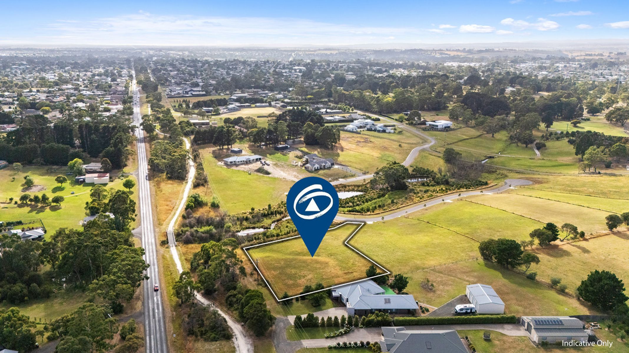 104 Alamere Drive, Traralgon VIC 3844, Traralgon - Image 1