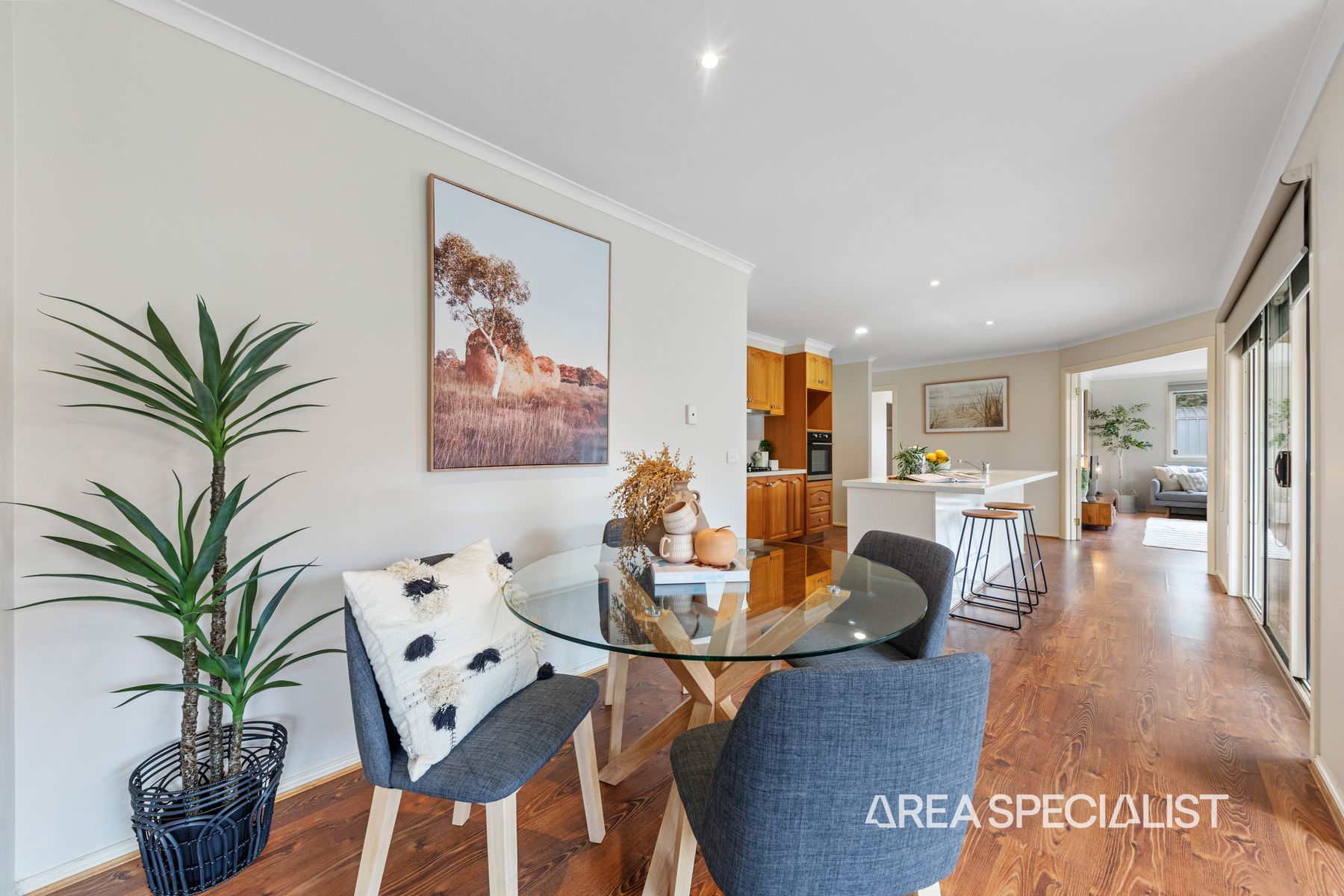 5 Watts Terrace, Pakenham, VIC 3810, Pakenham - Thumbnail 4