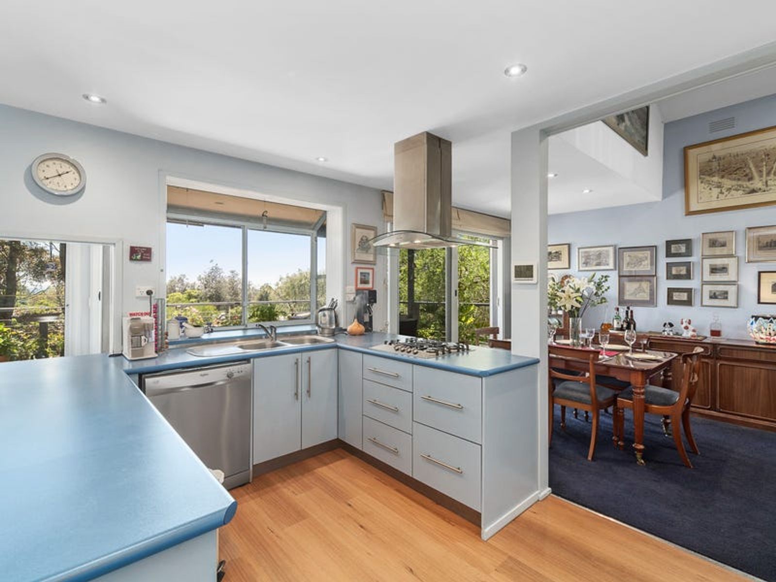 8 Burrell Street, McCrae, VIC 3938, McCrae - Thumbnail 6