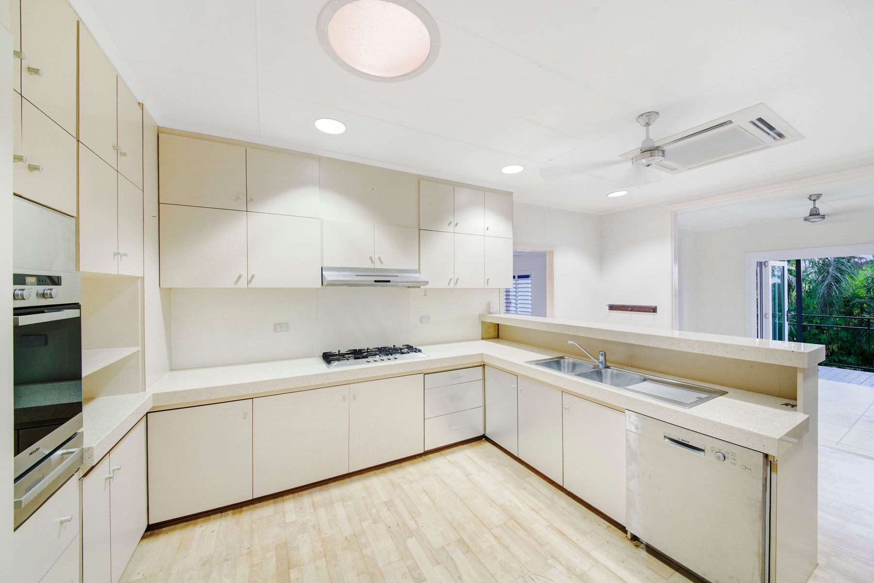 3 Godfrey Court, Larrakeyah NT 0820, Larrakeyah - Thumbnail 4