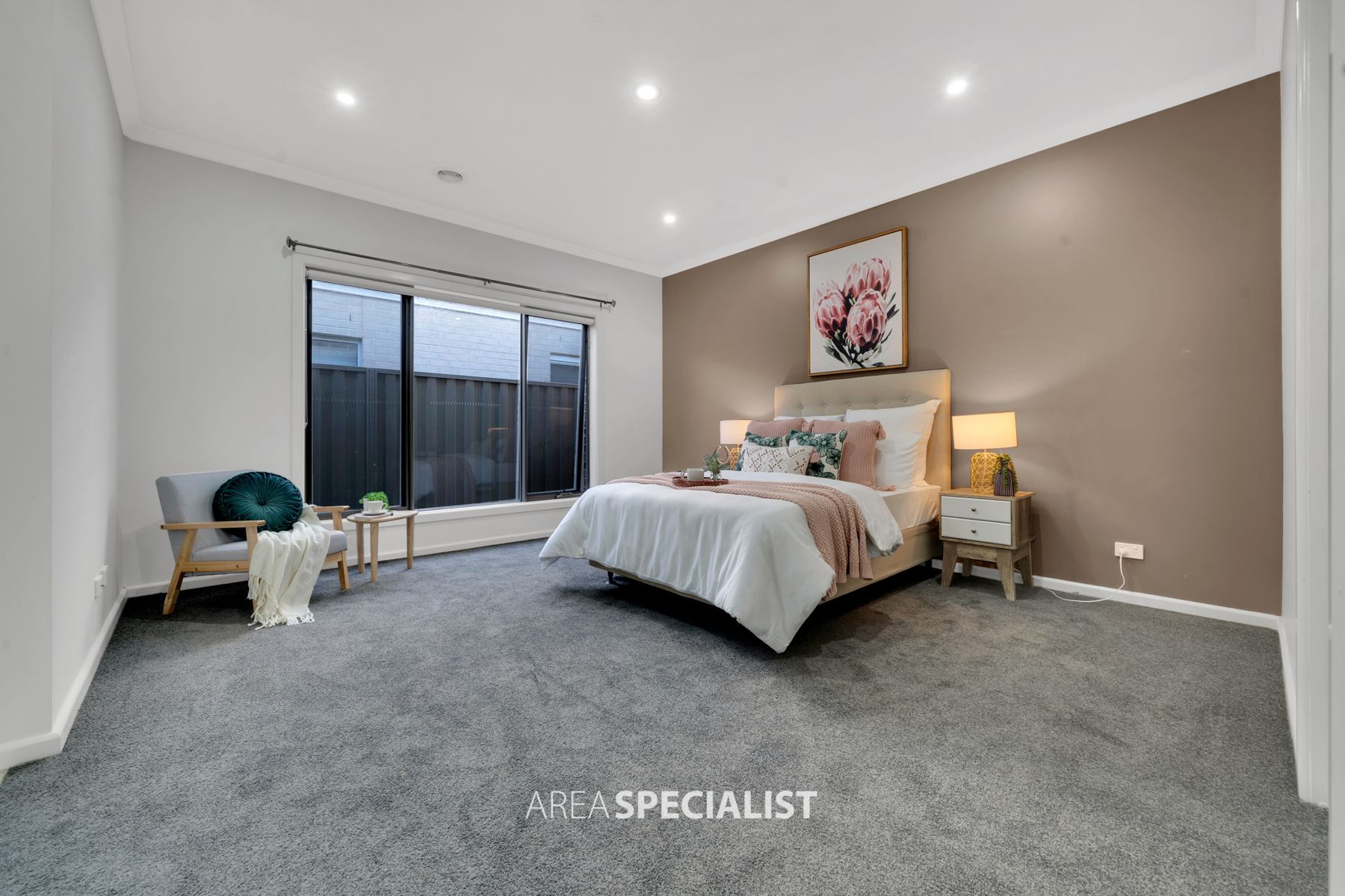 8 Stag Close, Cranbourne East, VIC 3977, Cranbourne East - Thumbnail 8