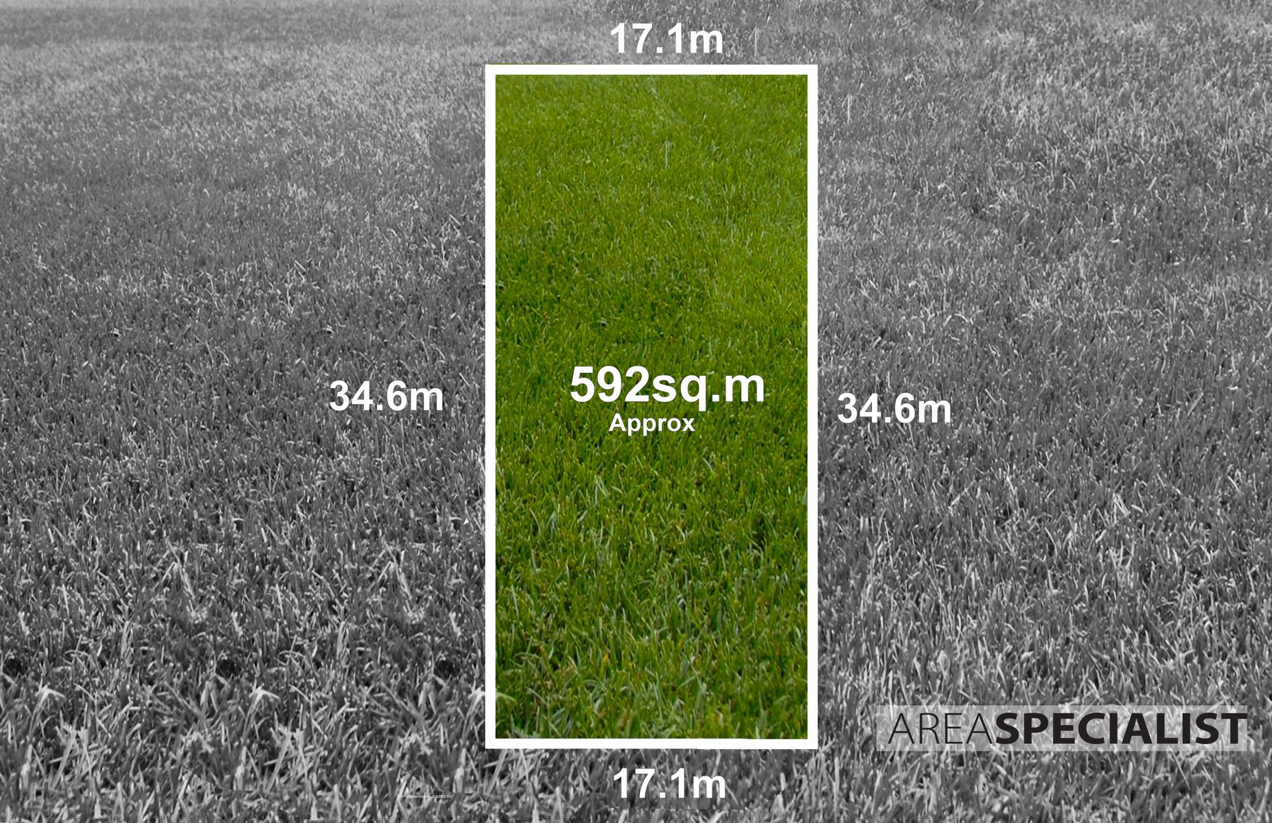23 Penton Way, Lynbrook, VIC 3975, Lynbrook - Thumbnail 3