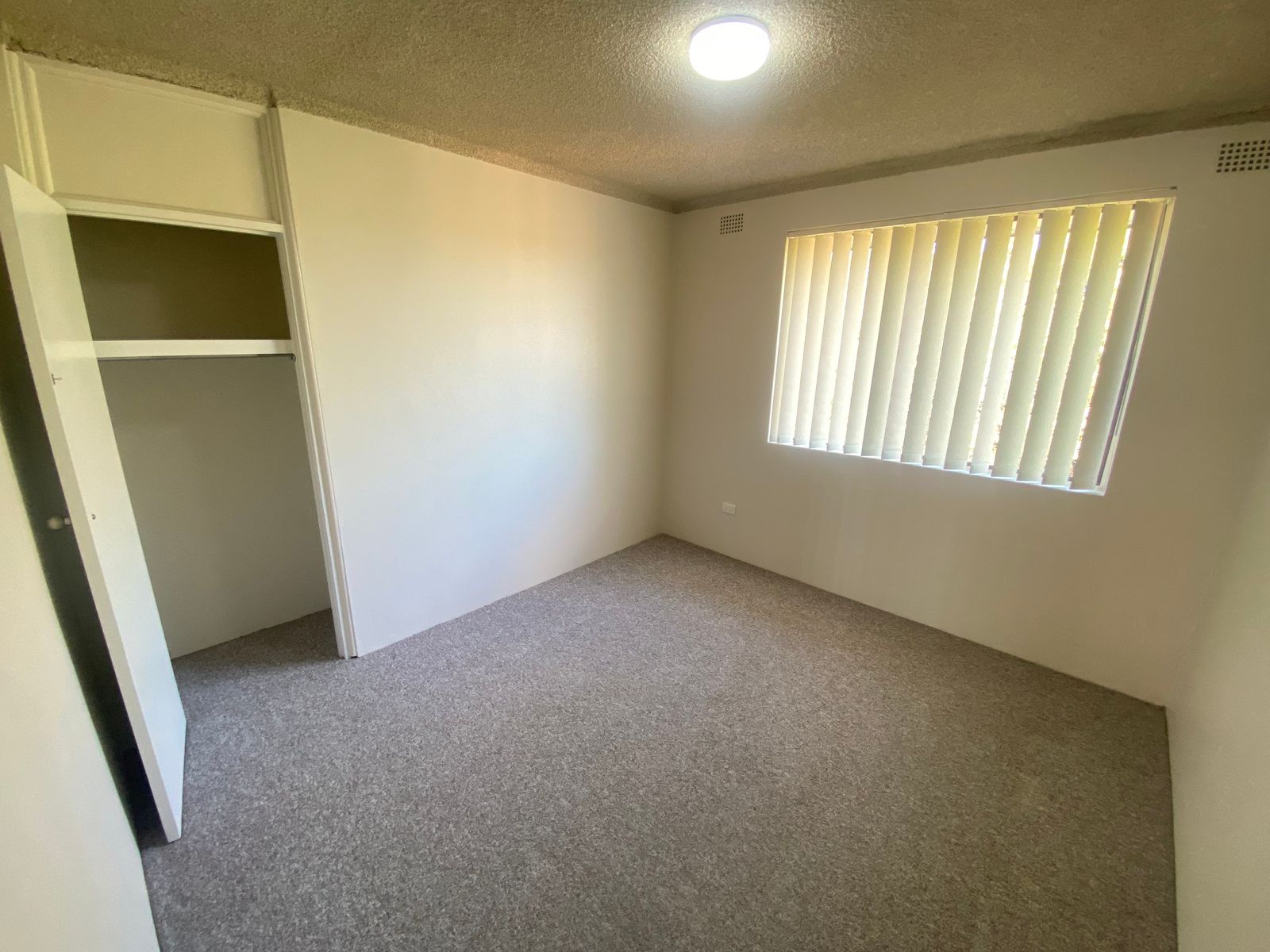5/9 Clifford Avenue, Canley Vale, NSW 2166, Nsw - Thumbnail 7