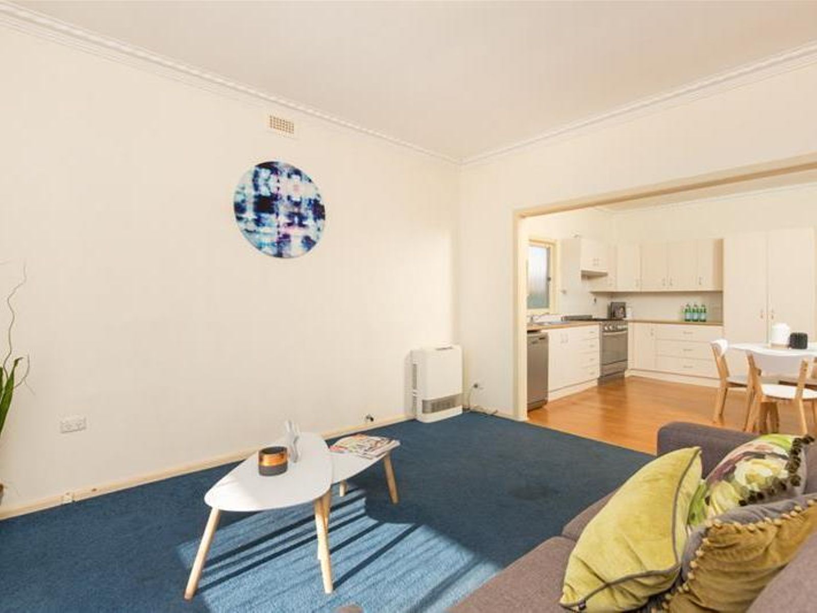 13 Steven Street, Mildura - Thumbnail 6