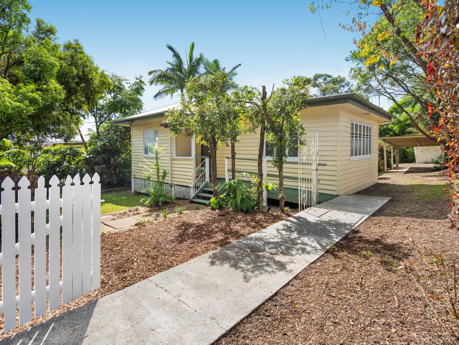 12 McGrath Lane, Booval QLD 4304, Booval - Thumbnail 5