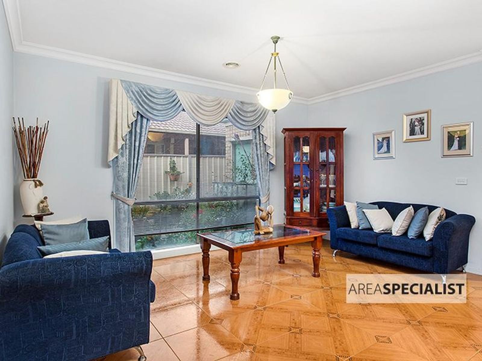 4 Hagan Place, Keysborough, VIC 3173, Keysborough - Thumbnail 5