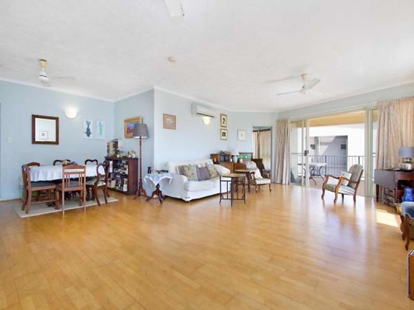 27/6 Marina Boulevard, Cullen Bay NT 0820, Cullen Bay - Thumbnail 5