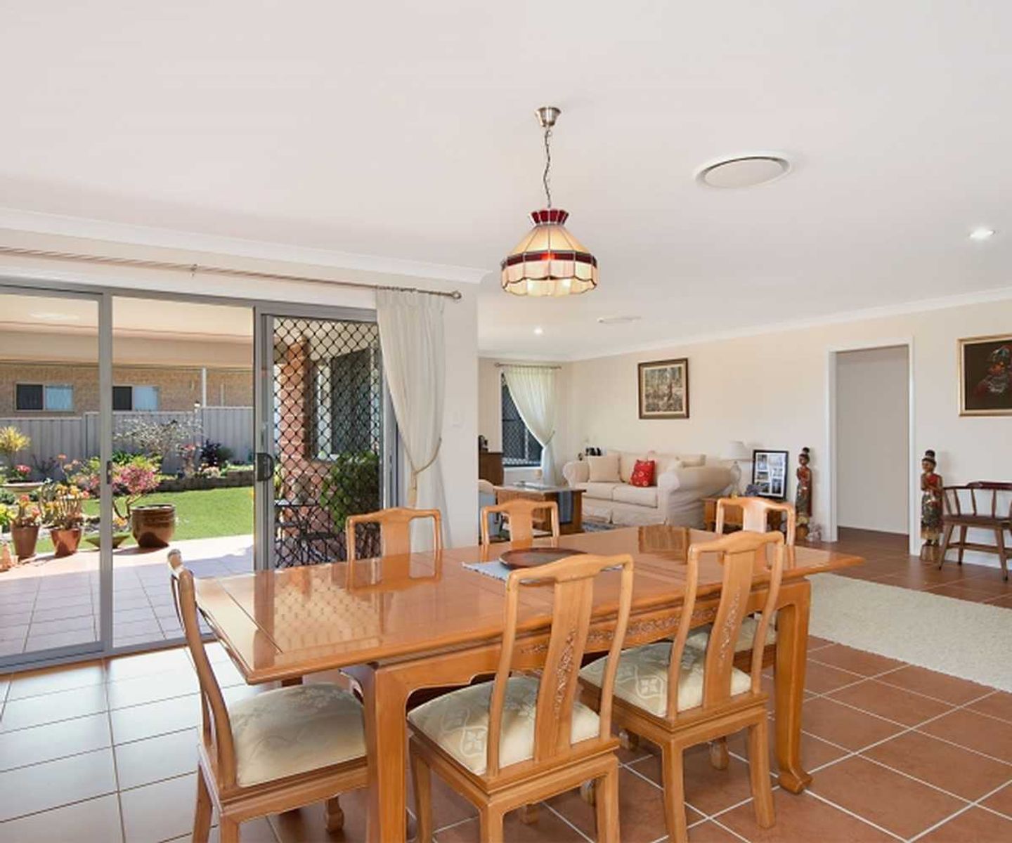 13 Wills Place, Casino - Thumbnail 8