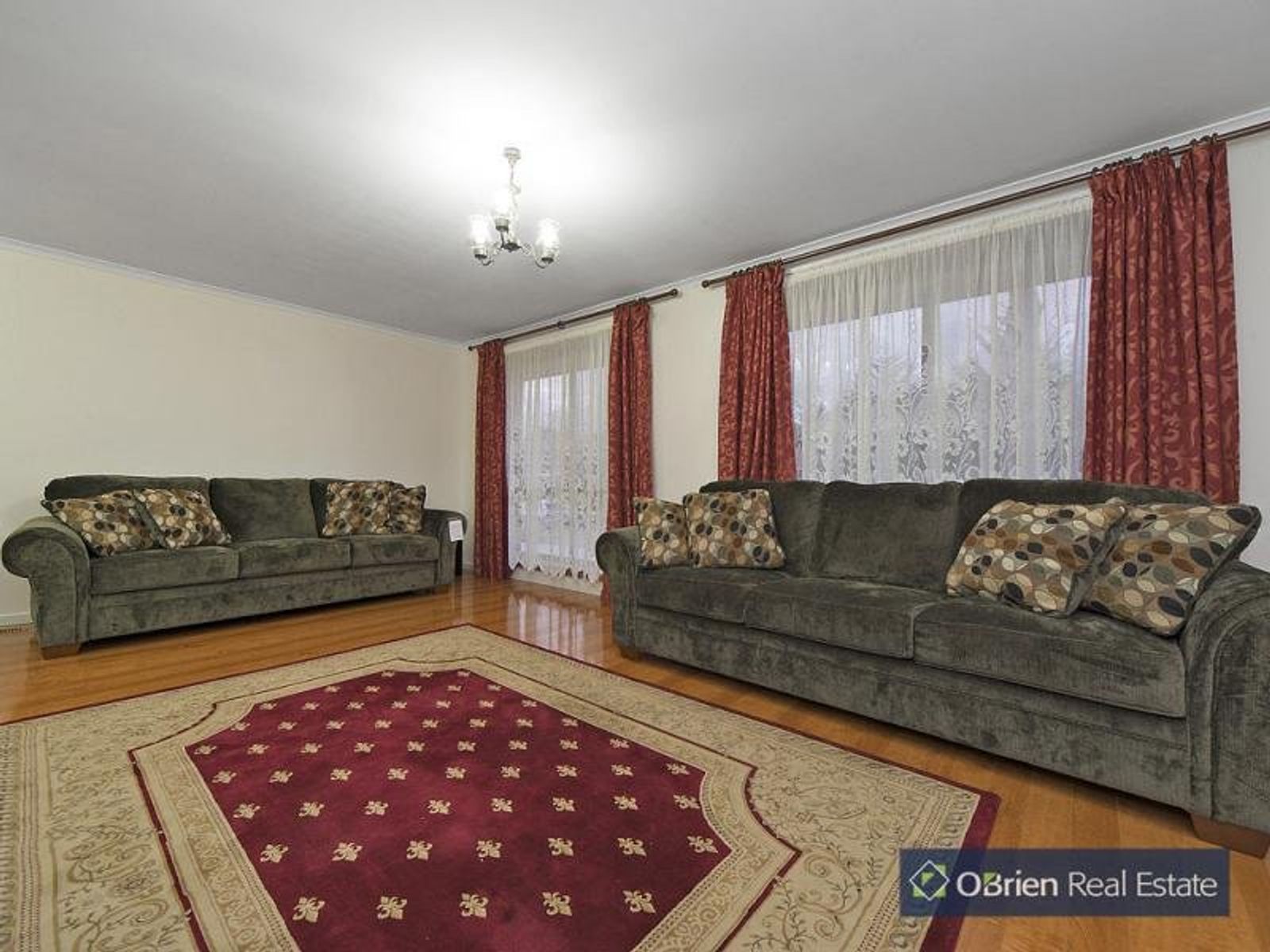 3 Eildon Road, Endeavour Hills, VIC 3802, Endeavour Hills - Thumbnail 2