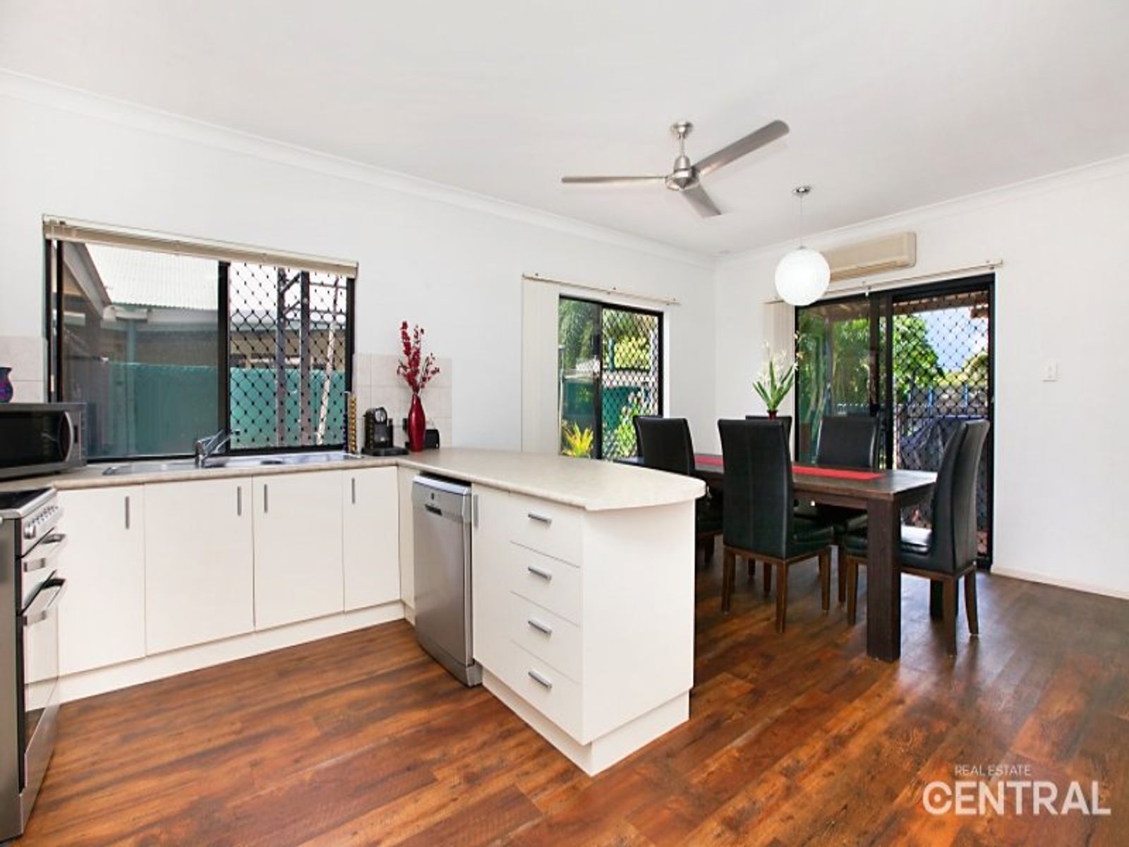 8 Howard Close, Gunn NT 0832, Gunn - Thumbnail 7