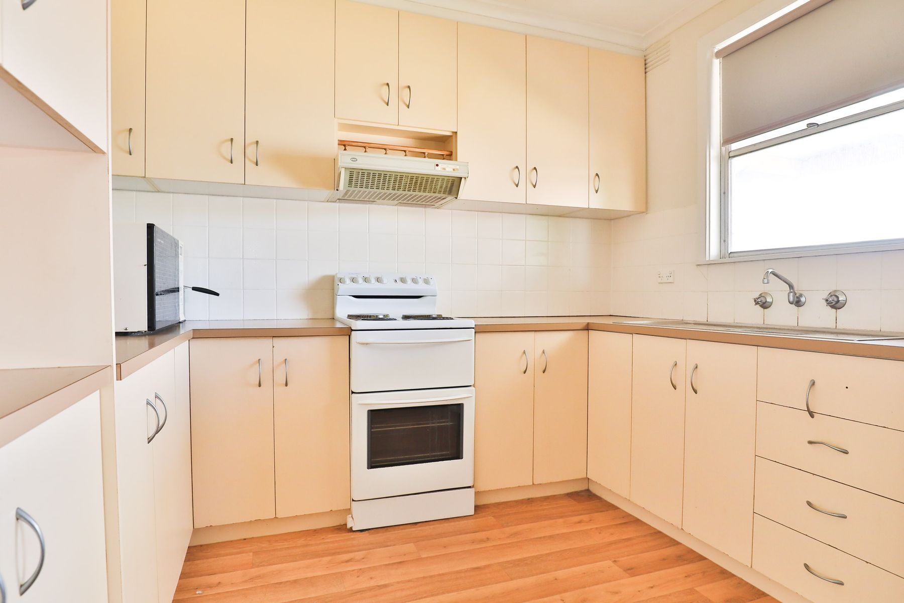 3 Avocado Street, Mildura - Thumbnail 4