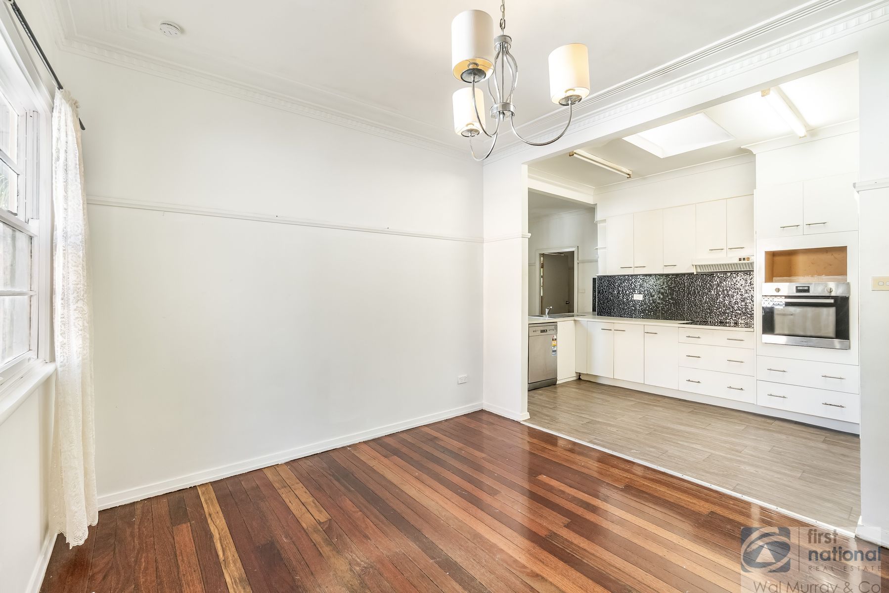 623 Ballina Road, Goonellabah NSW 2480, Goonellabah - Thumbnail 2