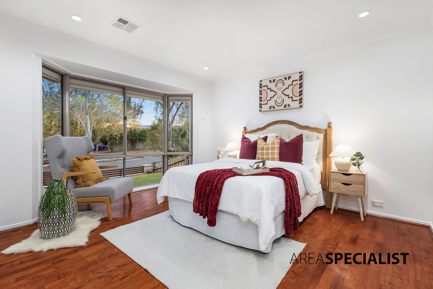 WM10113 536763 5 Henry Lawson Drive Lynbrook VIC 3975 101