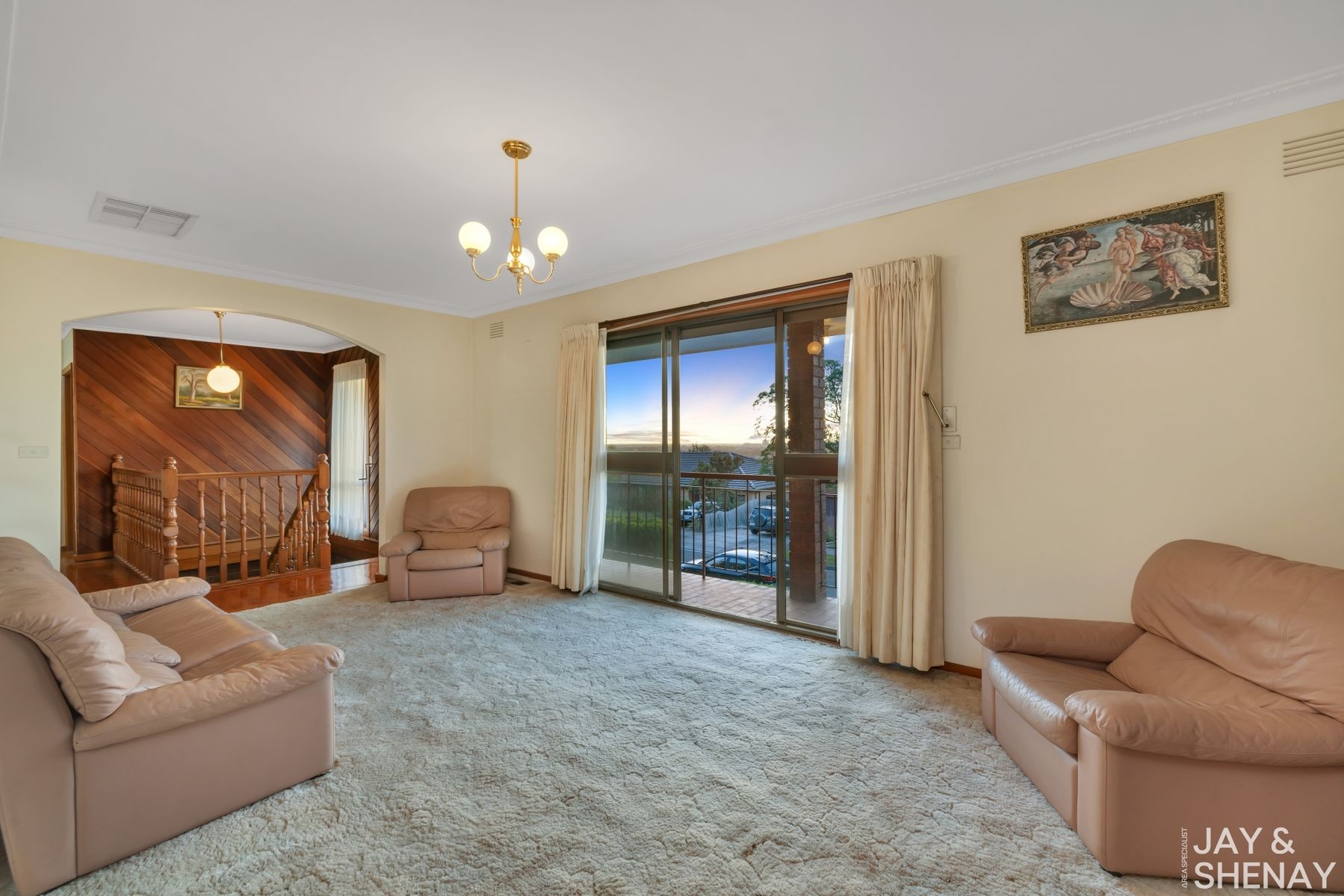 5 Gray Close, Endeavour Hills, VIC 3802, Endeavour Hills - Thumbnail 3